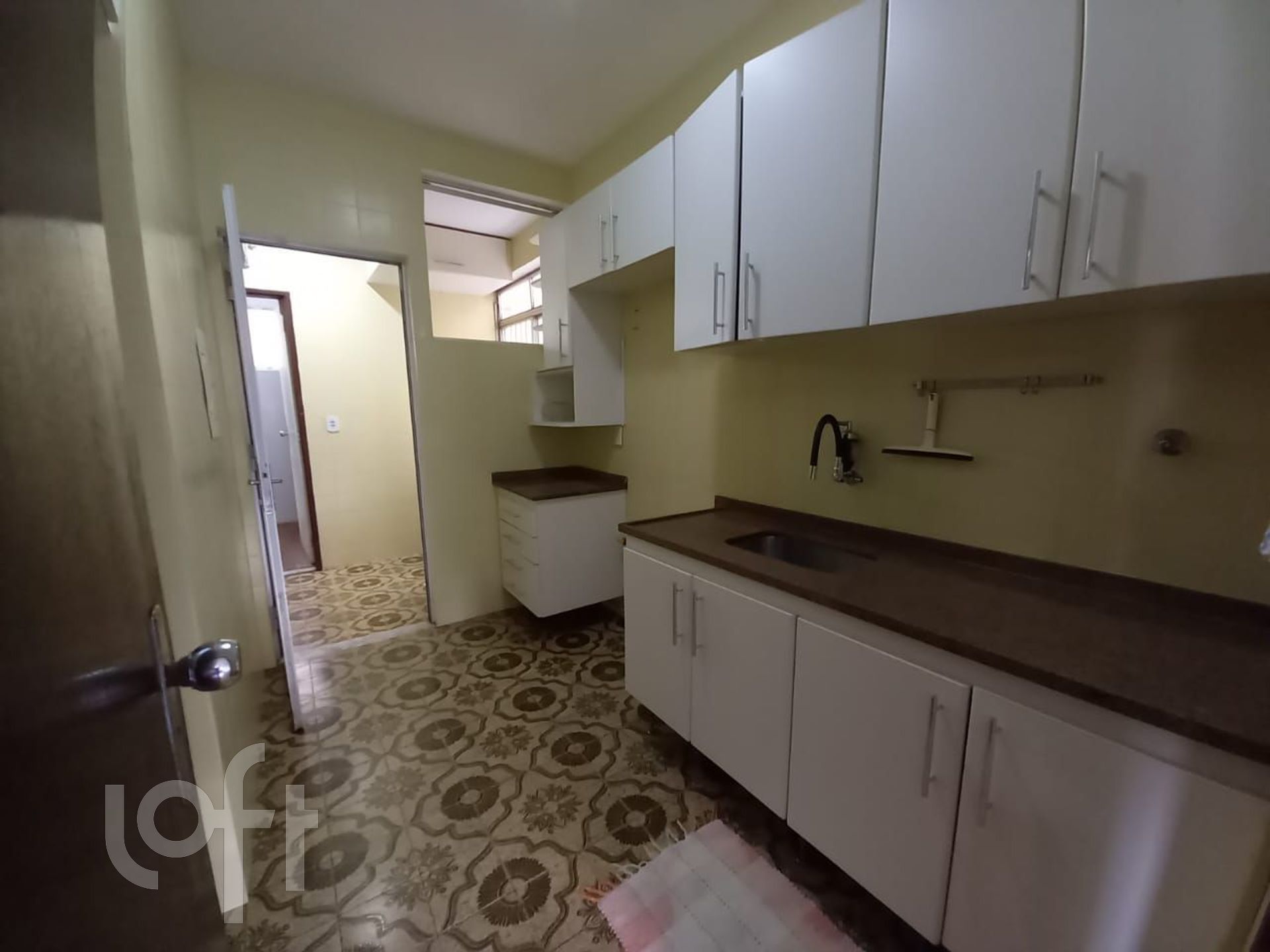 Apartamento à venda com 3 quartos, 363m² - Foto 20