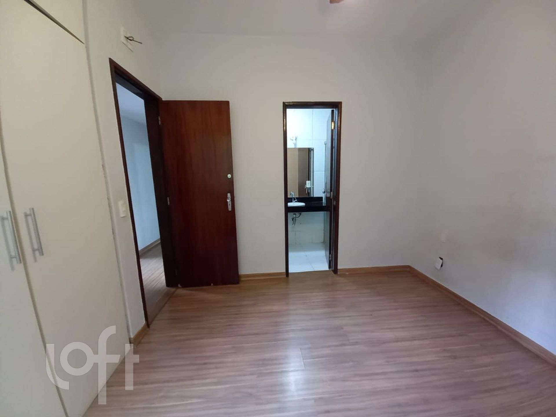 Apartamento à venda com 3 quartos, 363m² - Foto 12