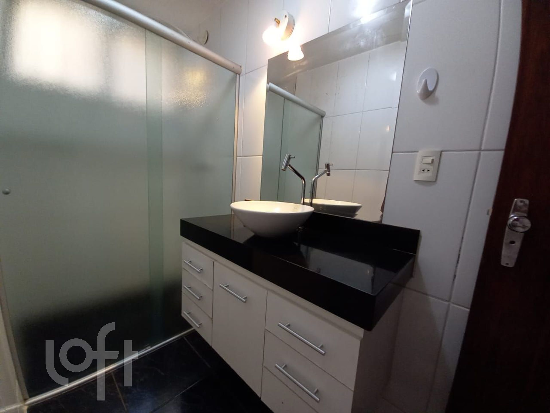 Apartamento à venda com 3 quartos, 363m² - Foto 7