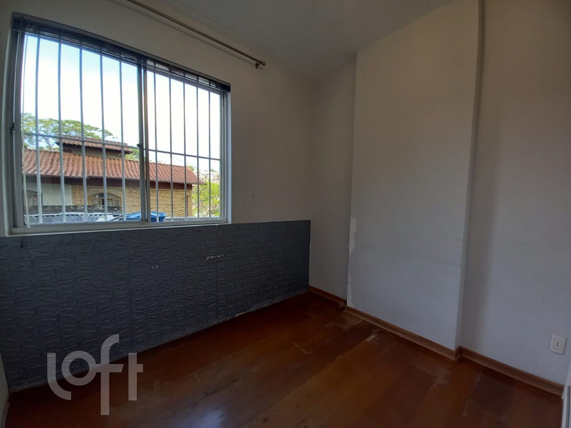 Apartamento à venda com 3 quartos, 363m² - Foto 19