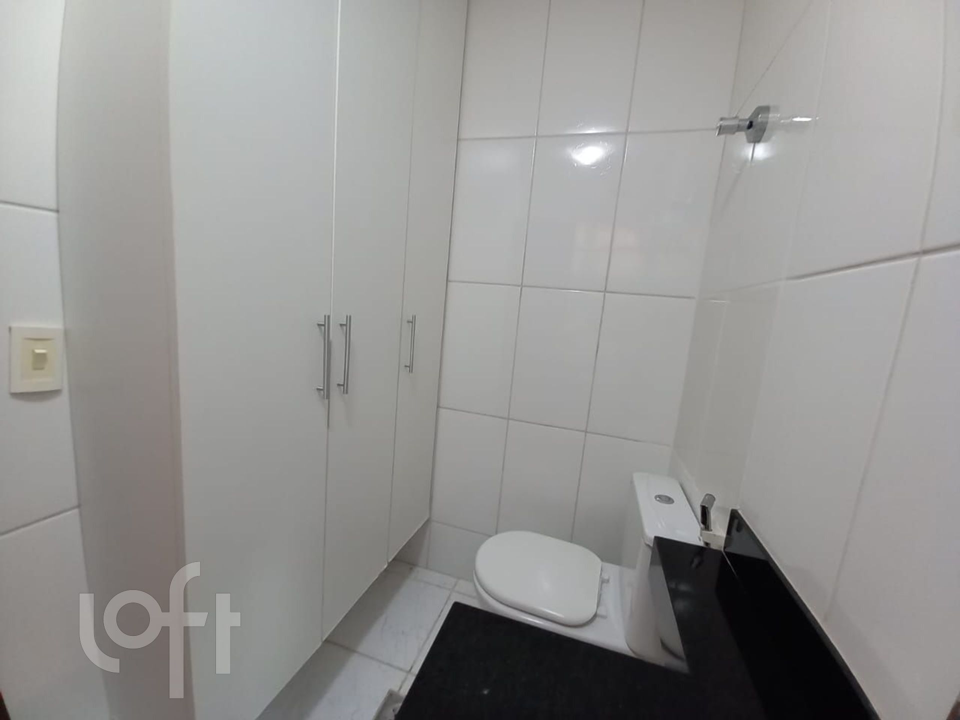 Apartamento à venda com 3 quartos, 363m² - Foto 14