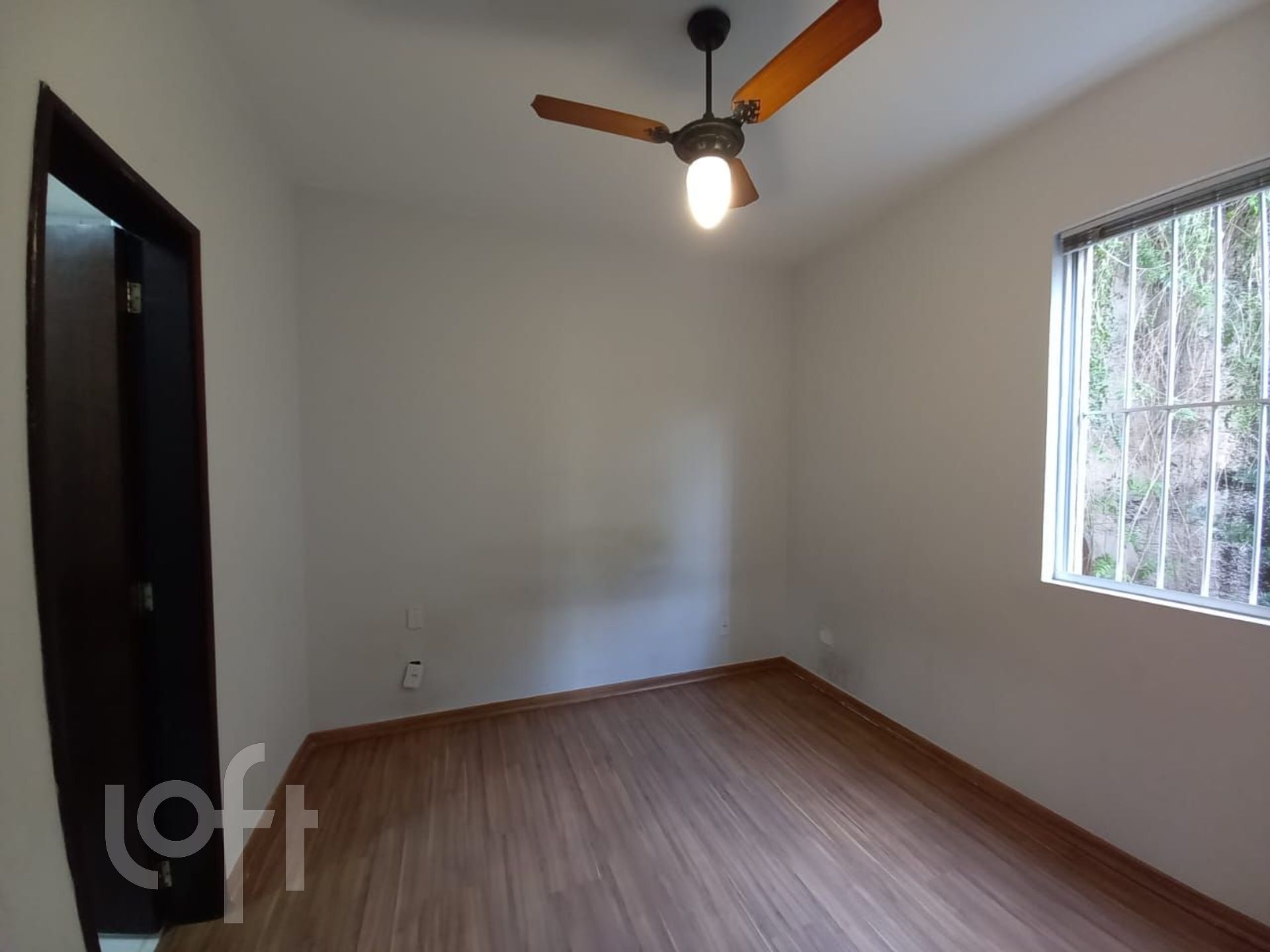 Apartamento à venda com 3 quartos, 363m² - Foto 16