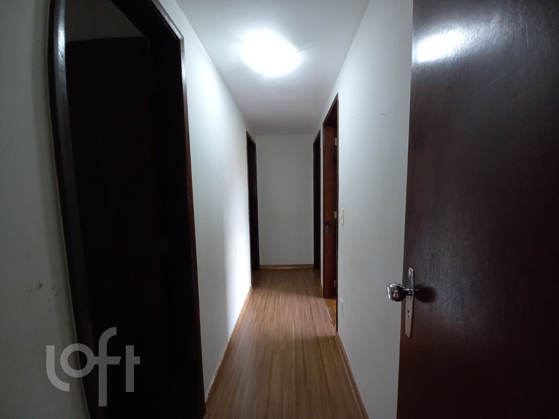 Apartamento à venda com 3 quartos, 363m² - Foto 4