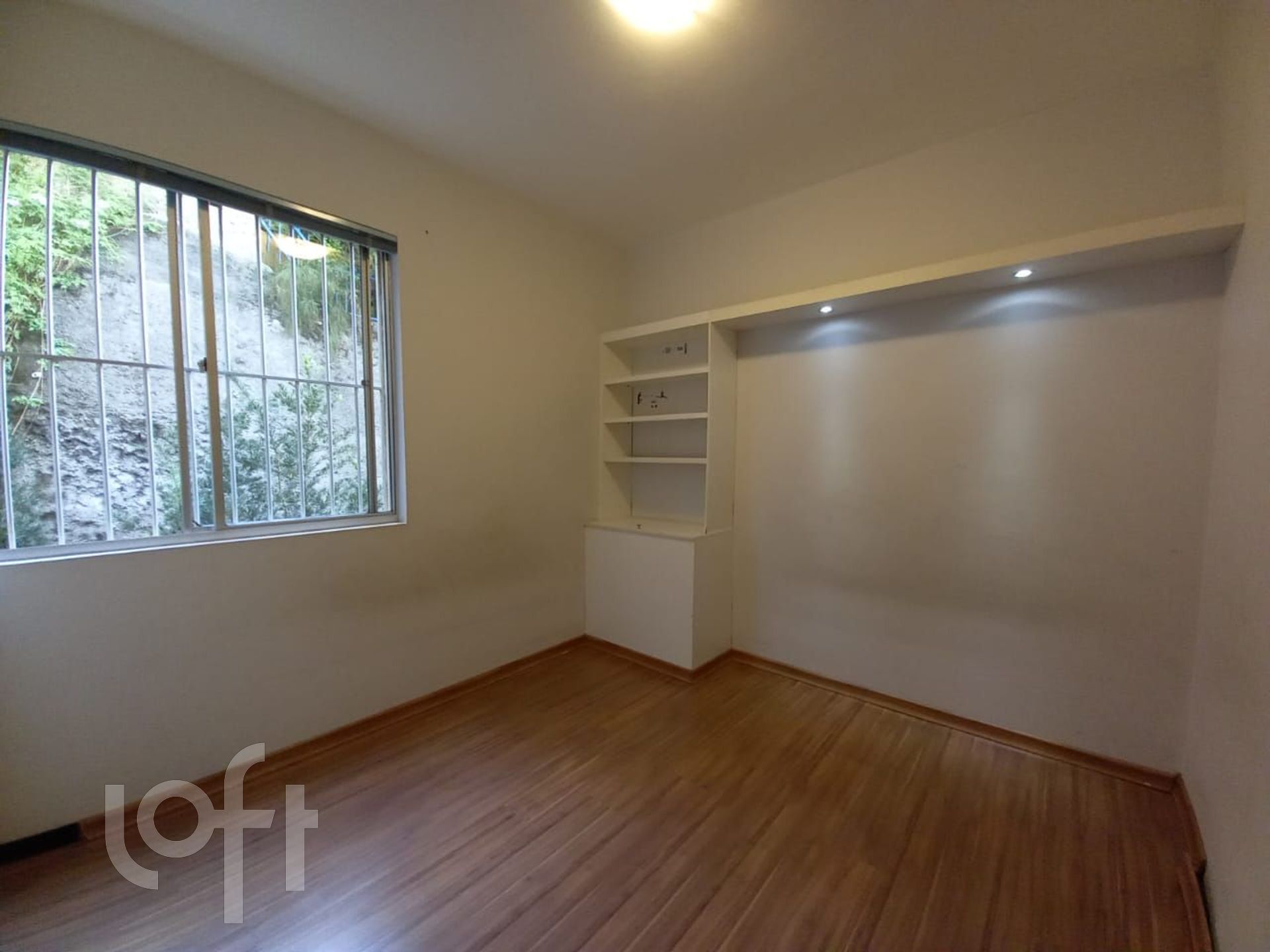 Apartamento à venda com 3 quartos, 363m² - Foto 10