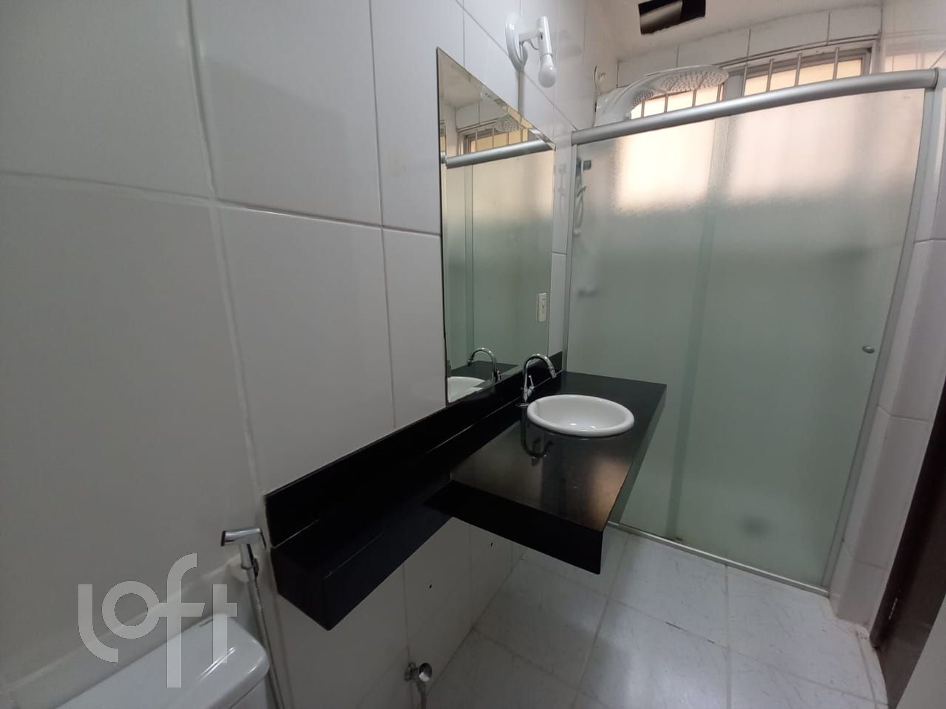 Apartamento à venda com 3 quartos, 363m² - Foto 13