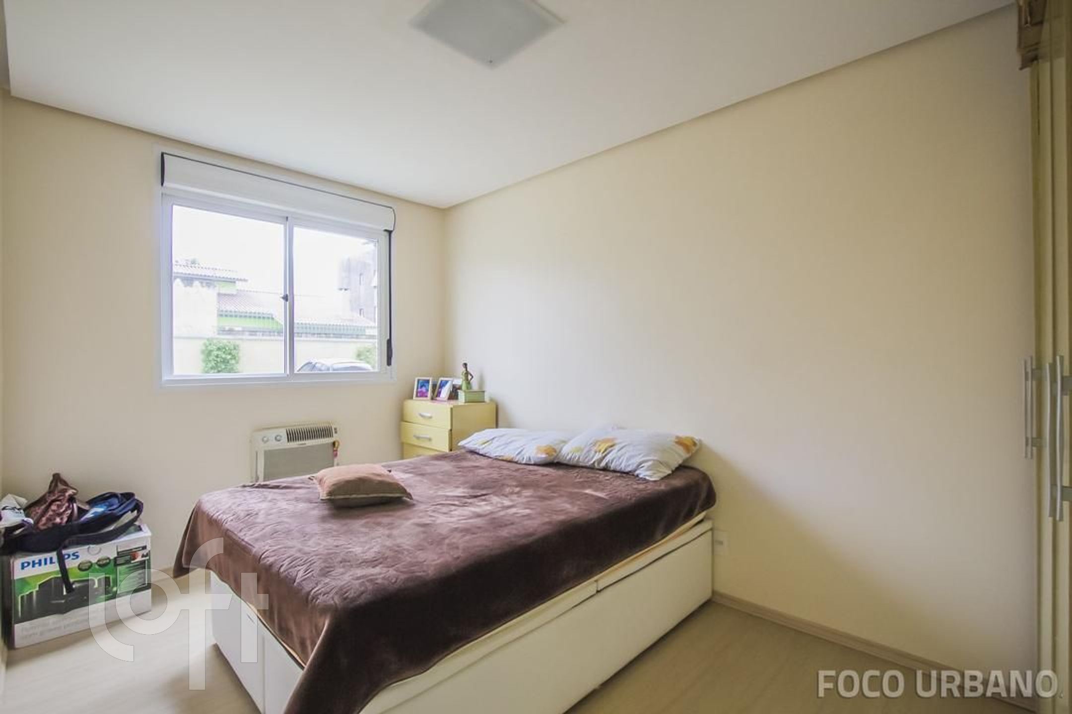 Imagem da propriedade 10