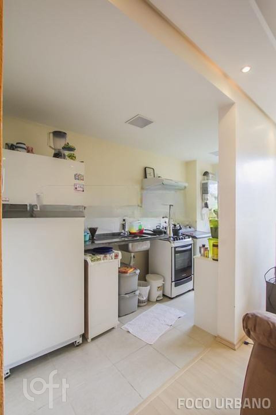 Imagem da propriedade 11