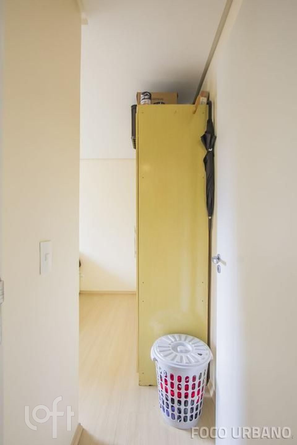 Imagem da propriedade 9