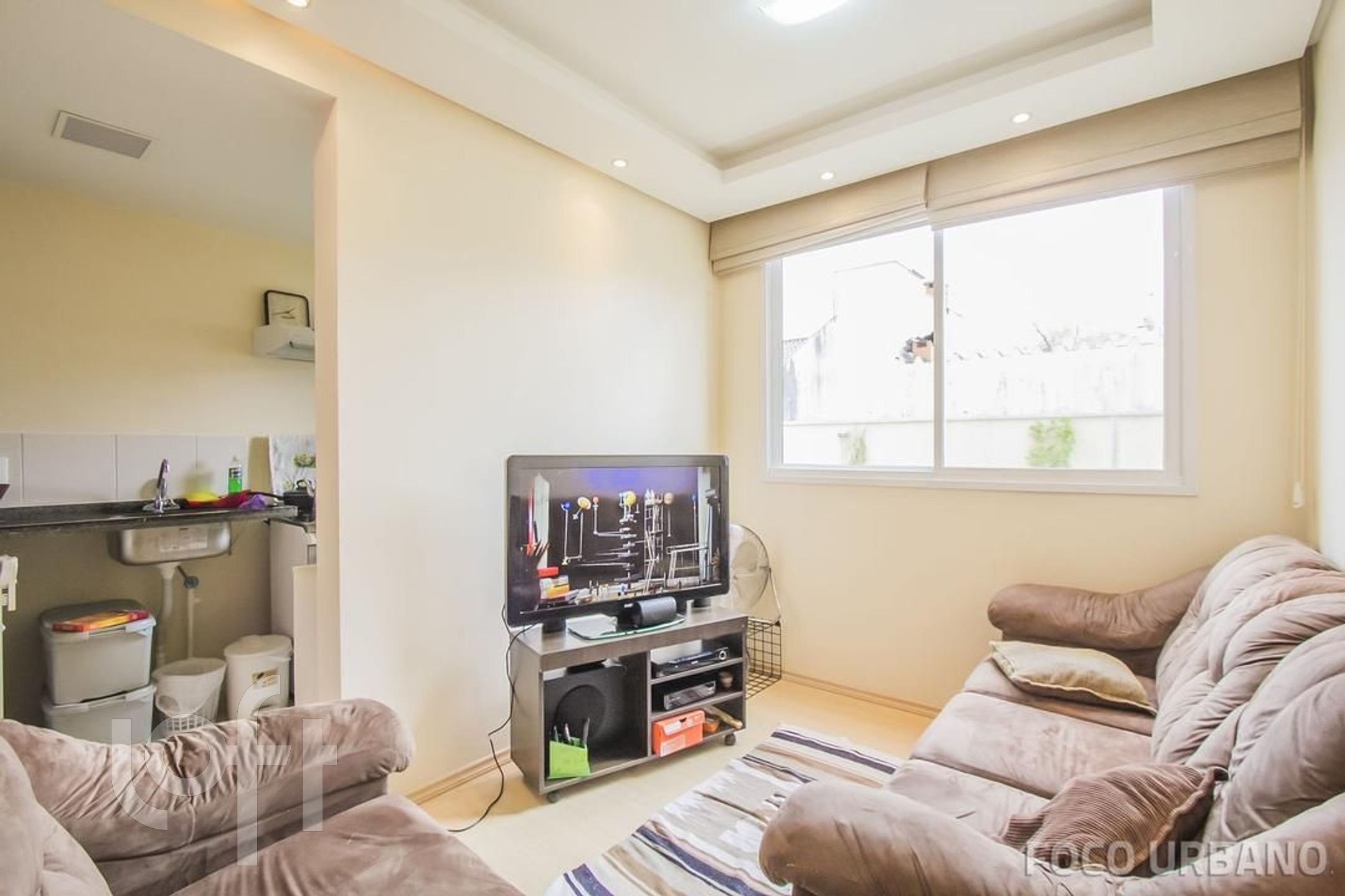 Imagem da propriedade 3