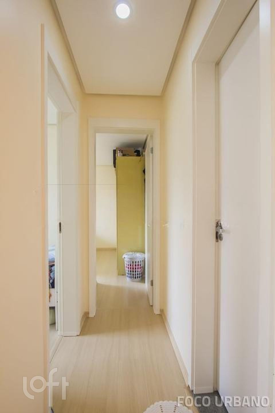 Imagem da propriedade 6