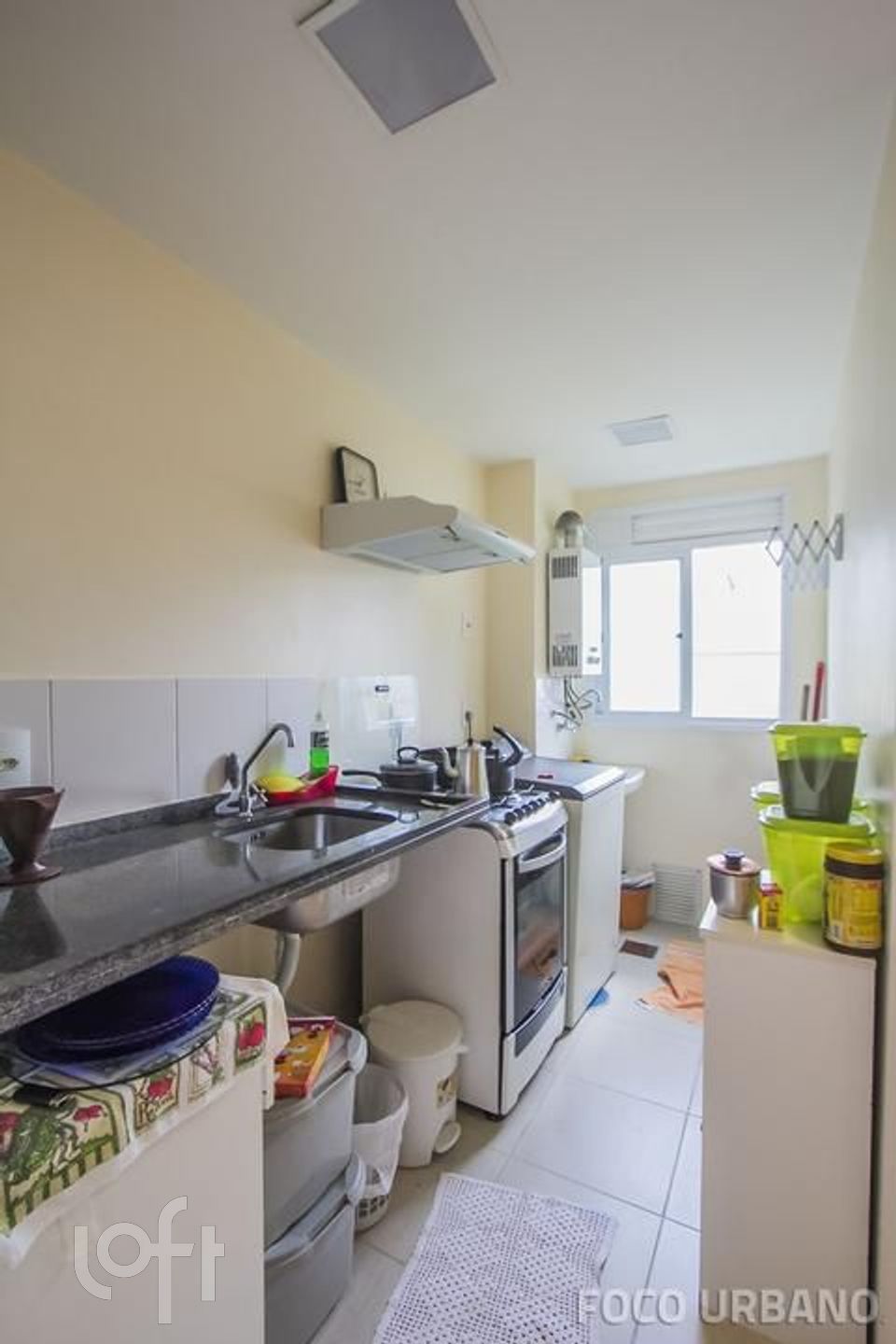 Imagem da propriedade 12