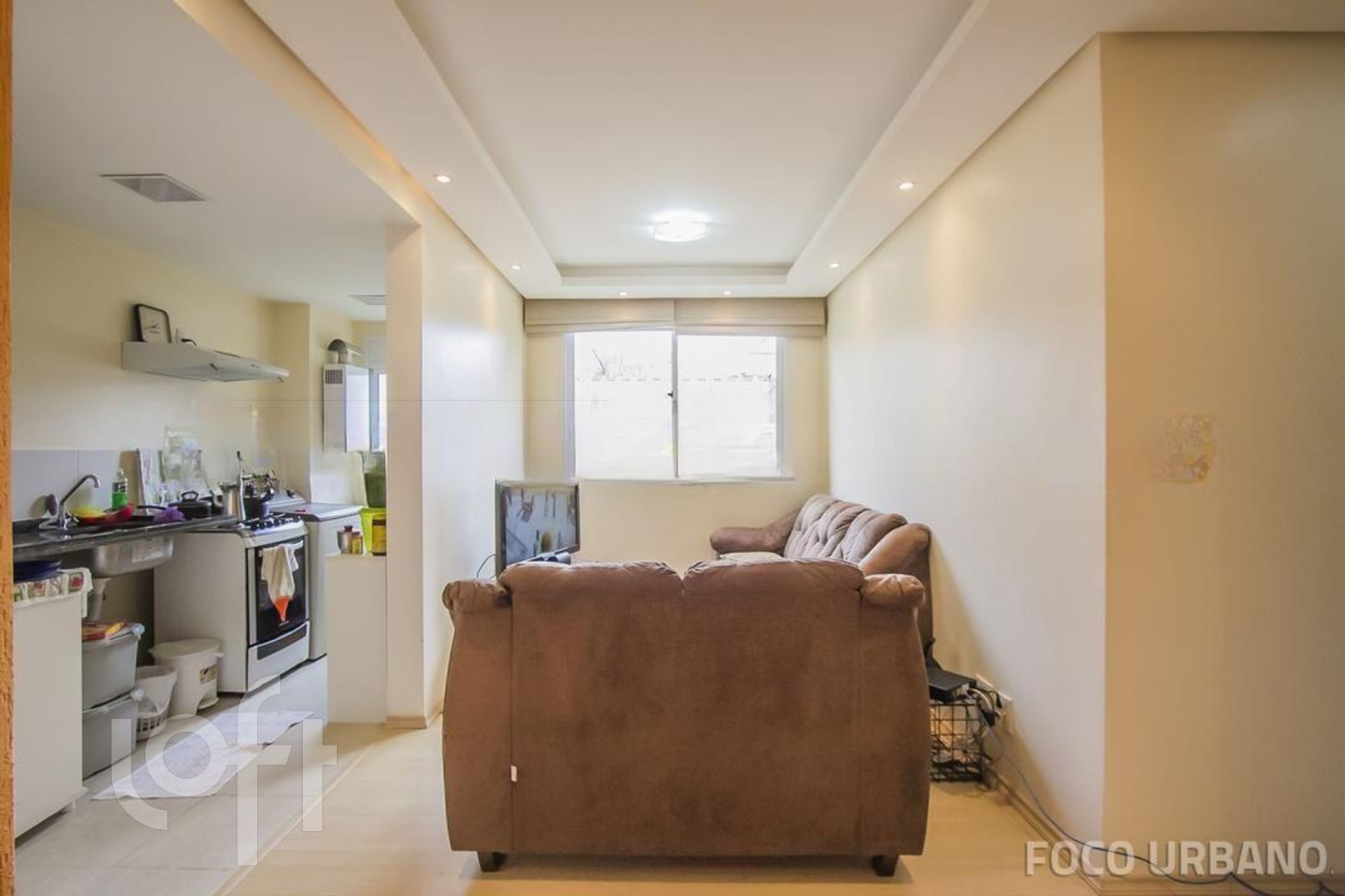 Imagem da propriedade 2