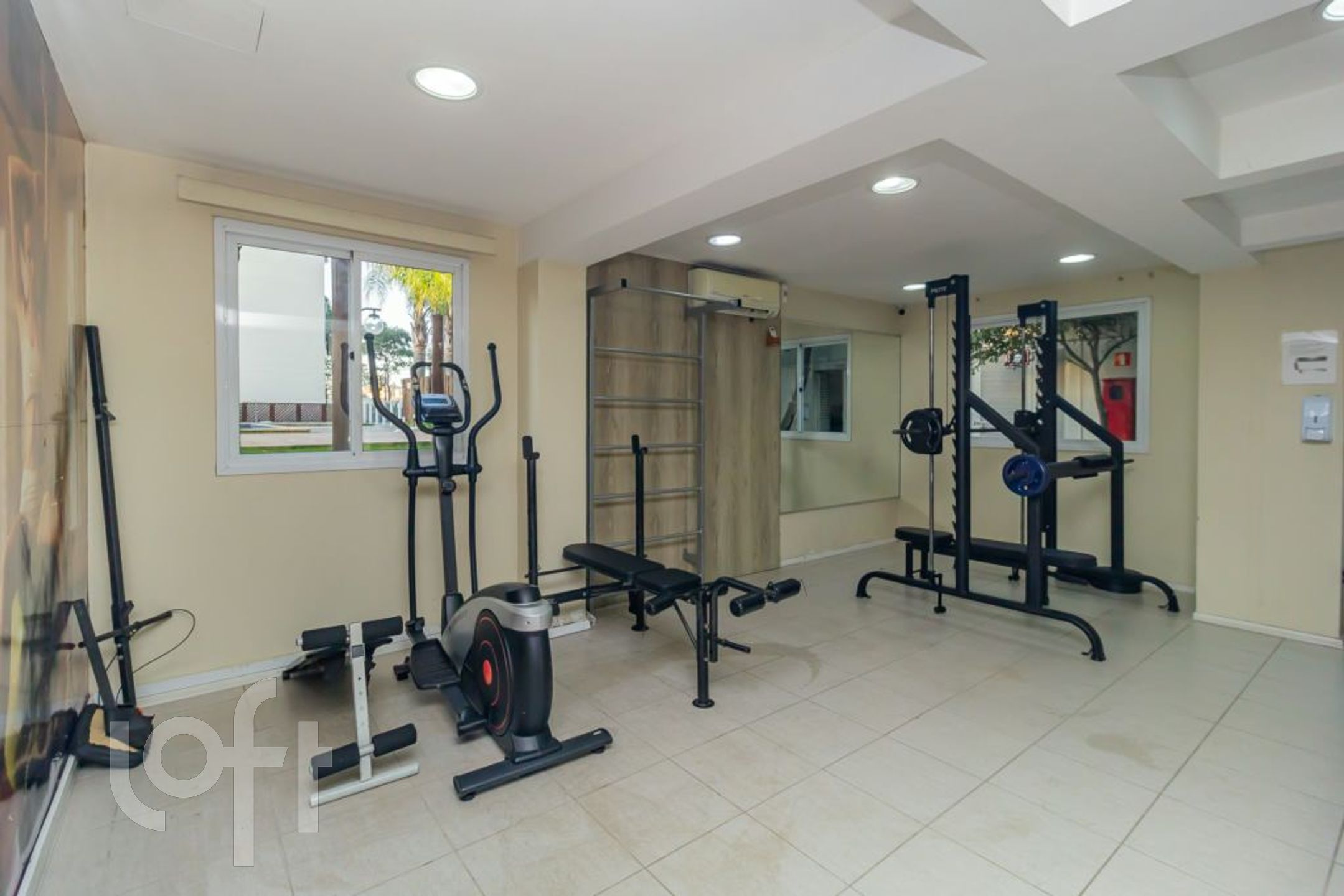 Imagem da propriedade 25