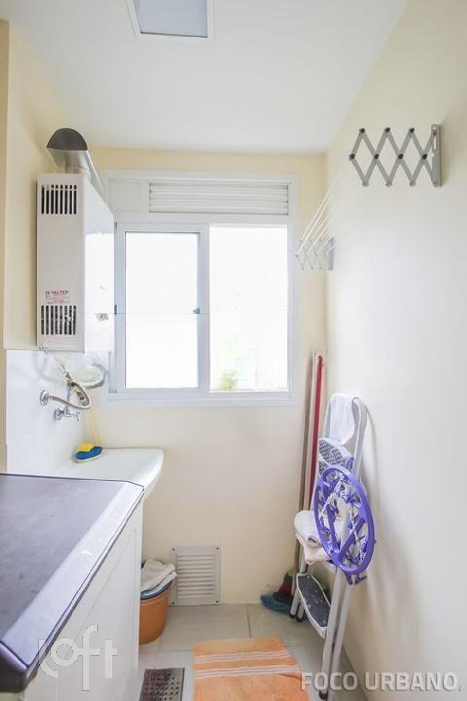 Imagem da propriedade 14