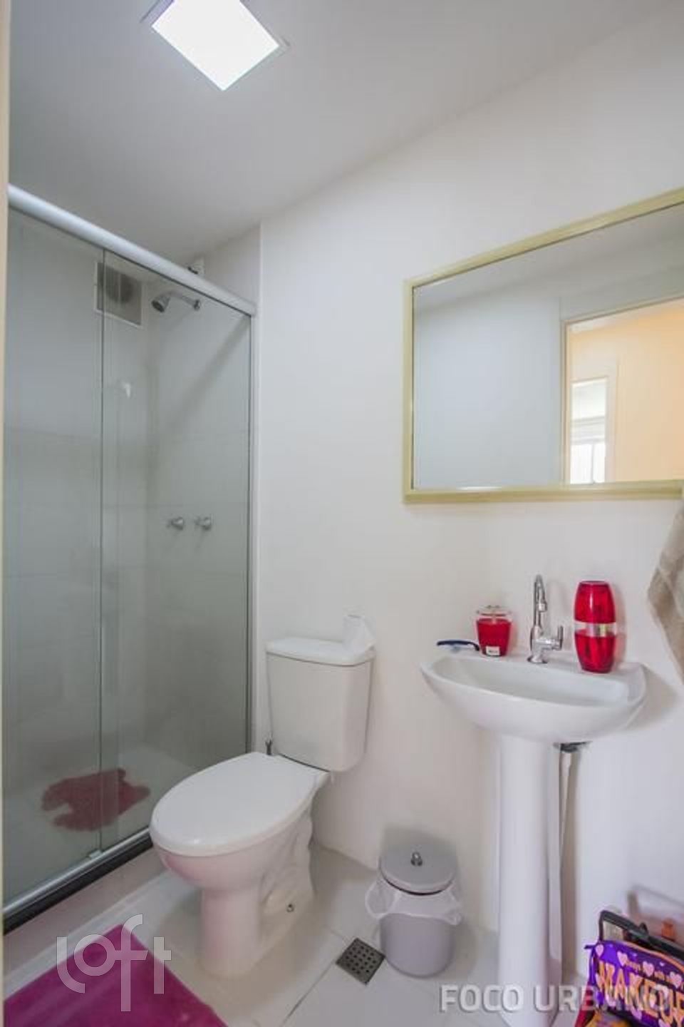 Imagem da propriedade 8