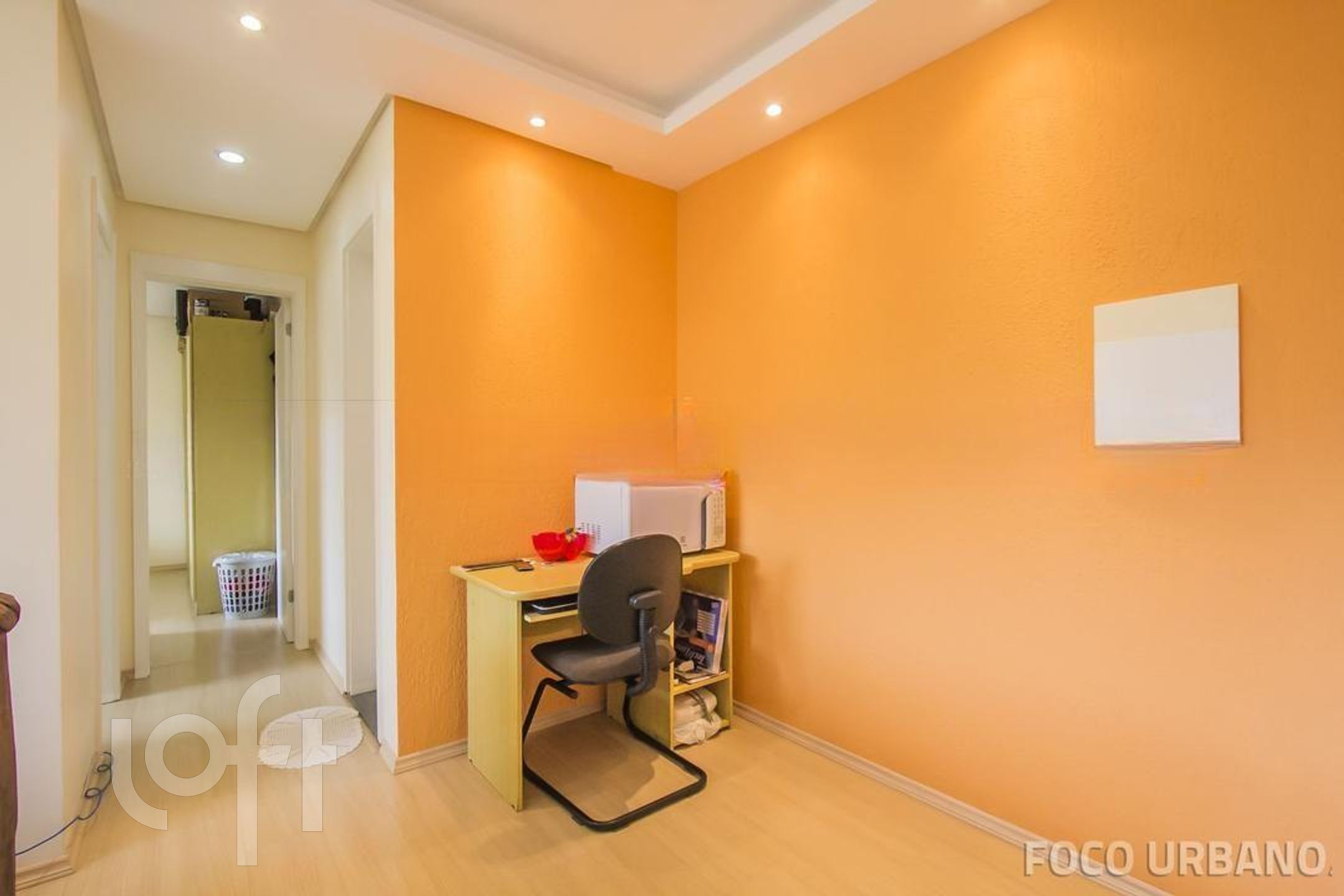 Imagem da propriedade 5