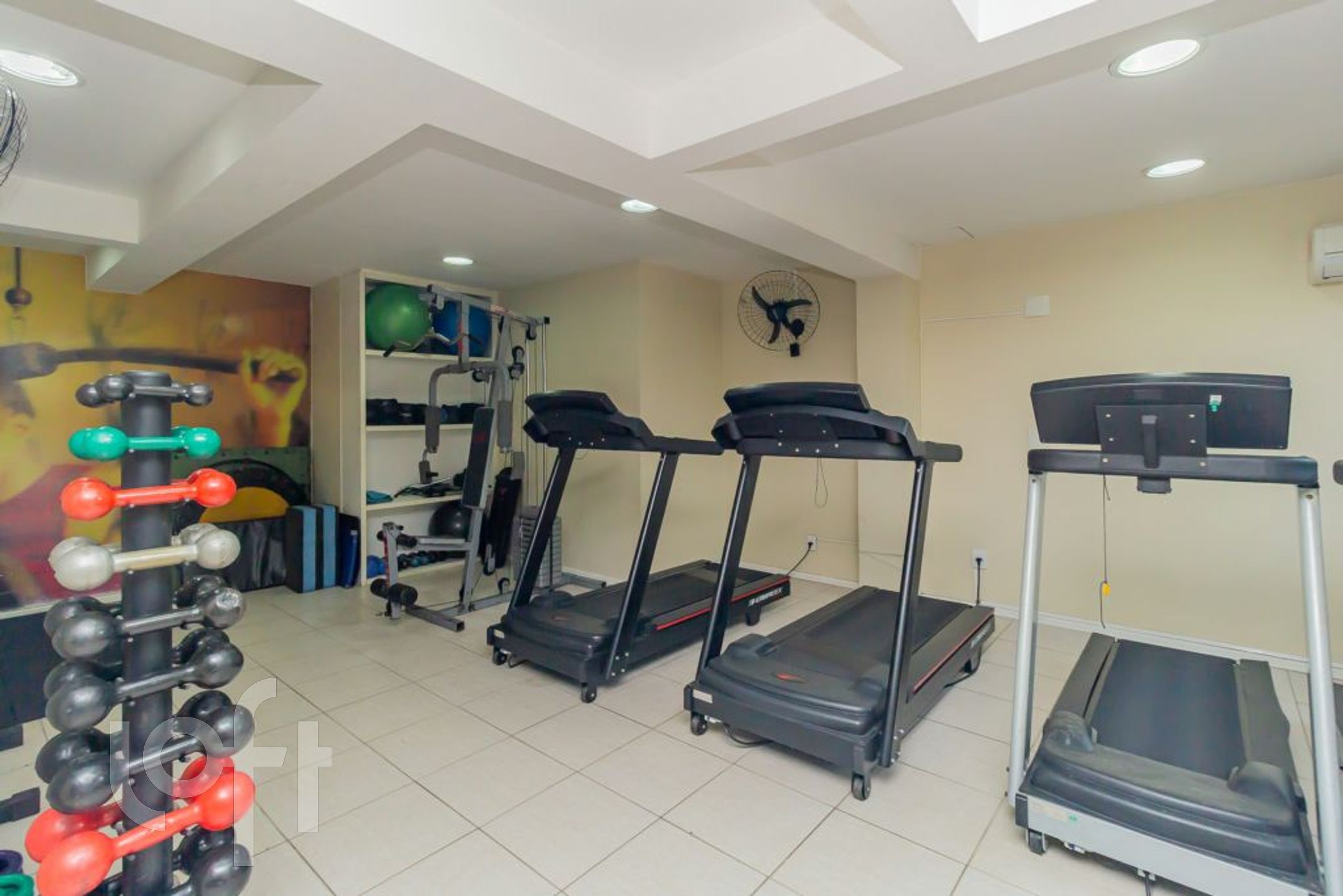 Imagem da propriedade 26