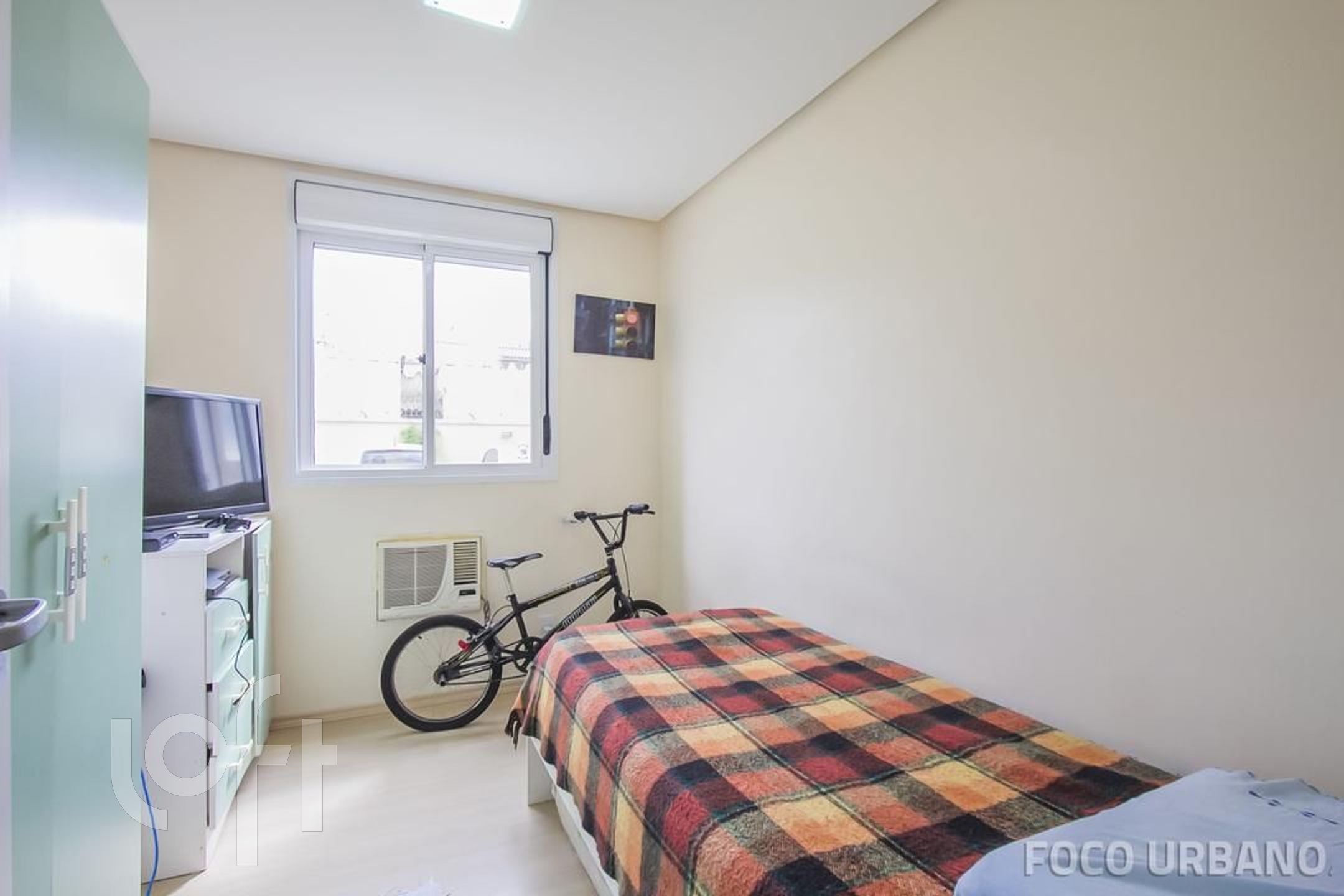 Imagem da propriedade 7