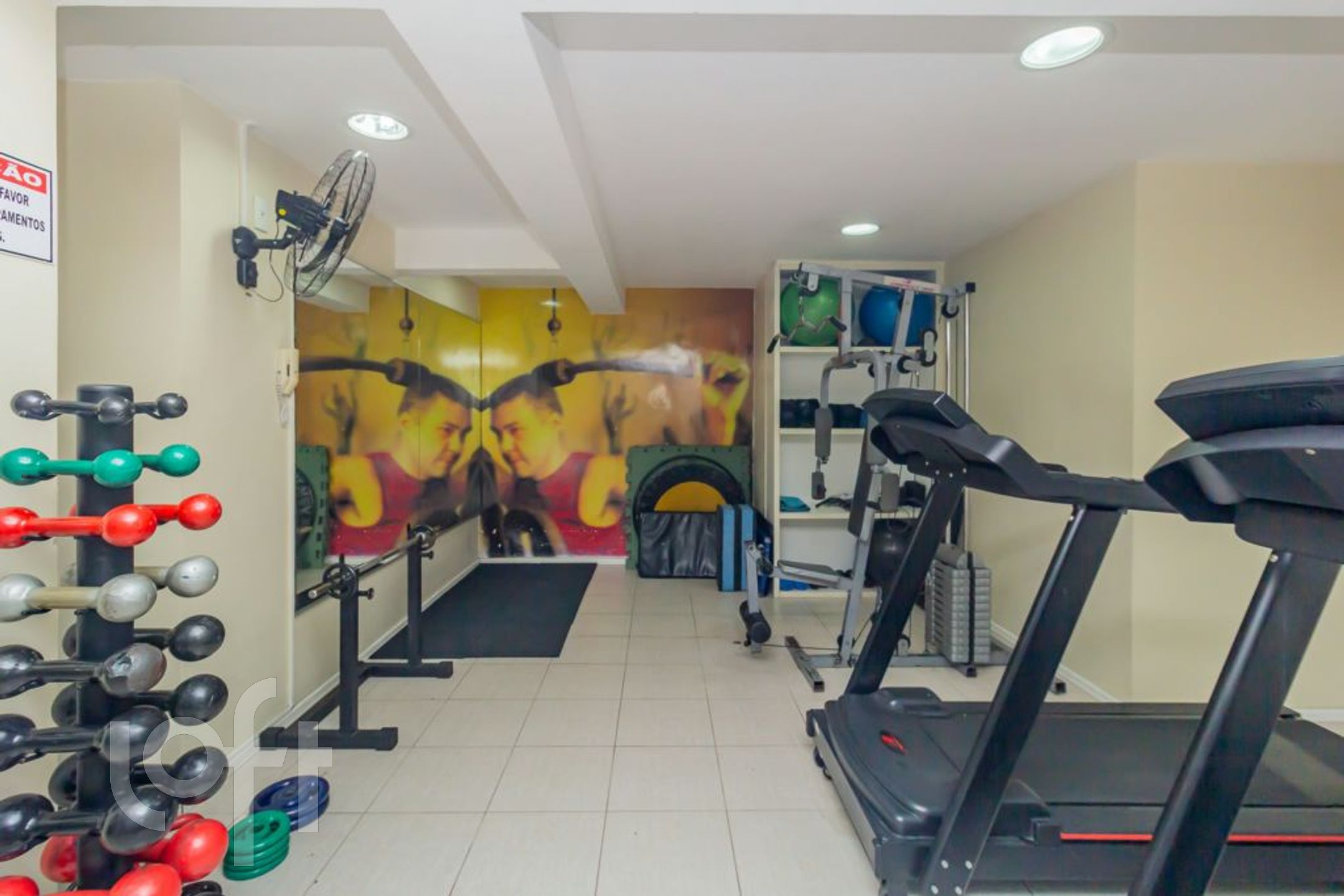 Imagem da propriedade 24