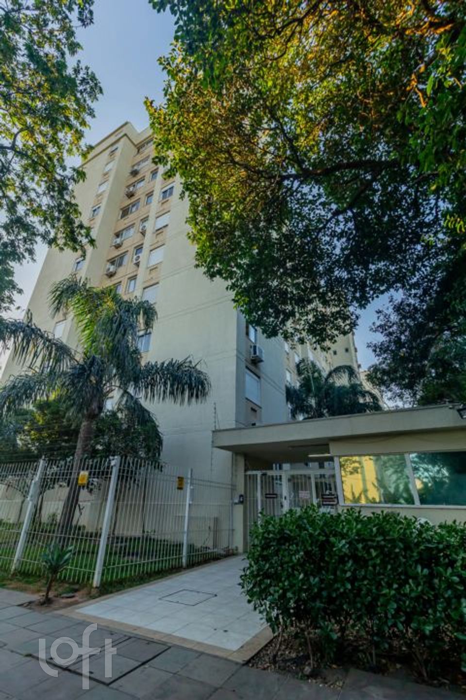 Imagem da propriedade 29