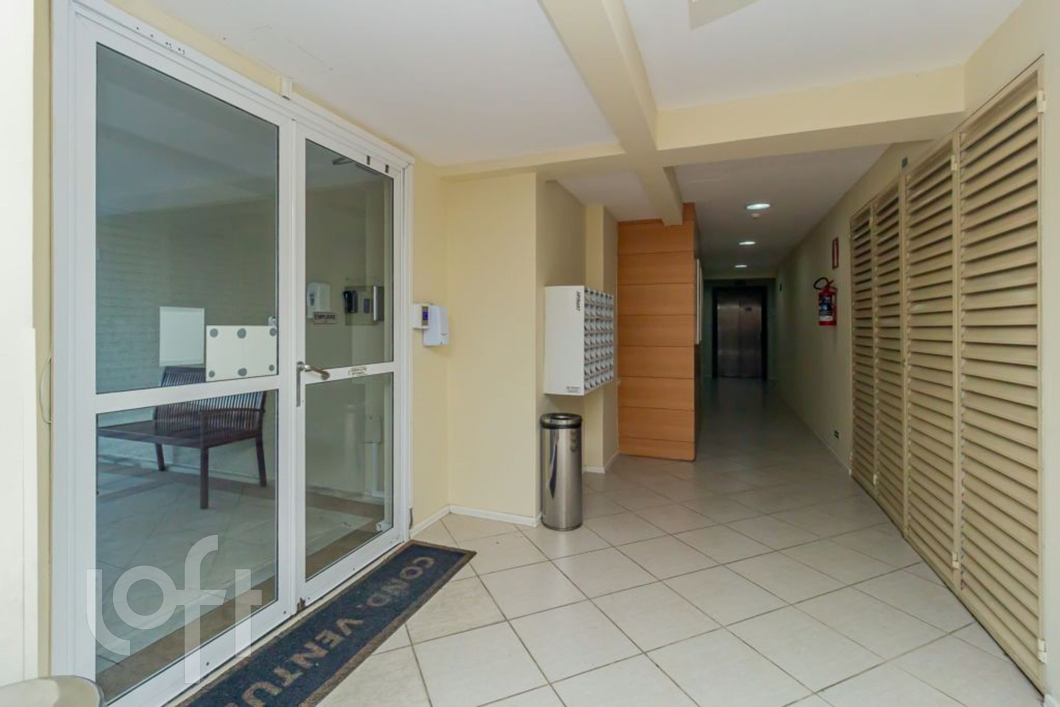 Imagem da propriedade 19