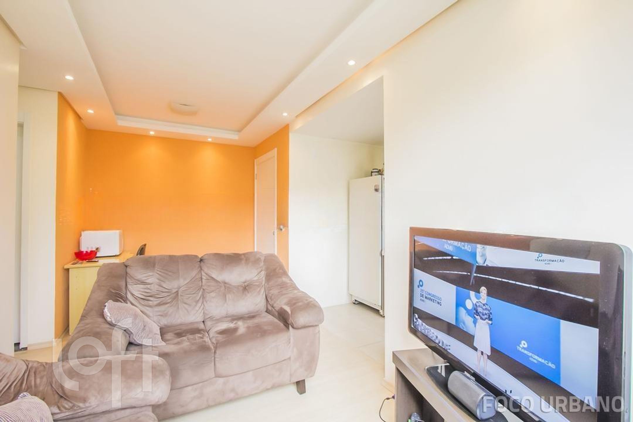 Imagem da propriedade 4