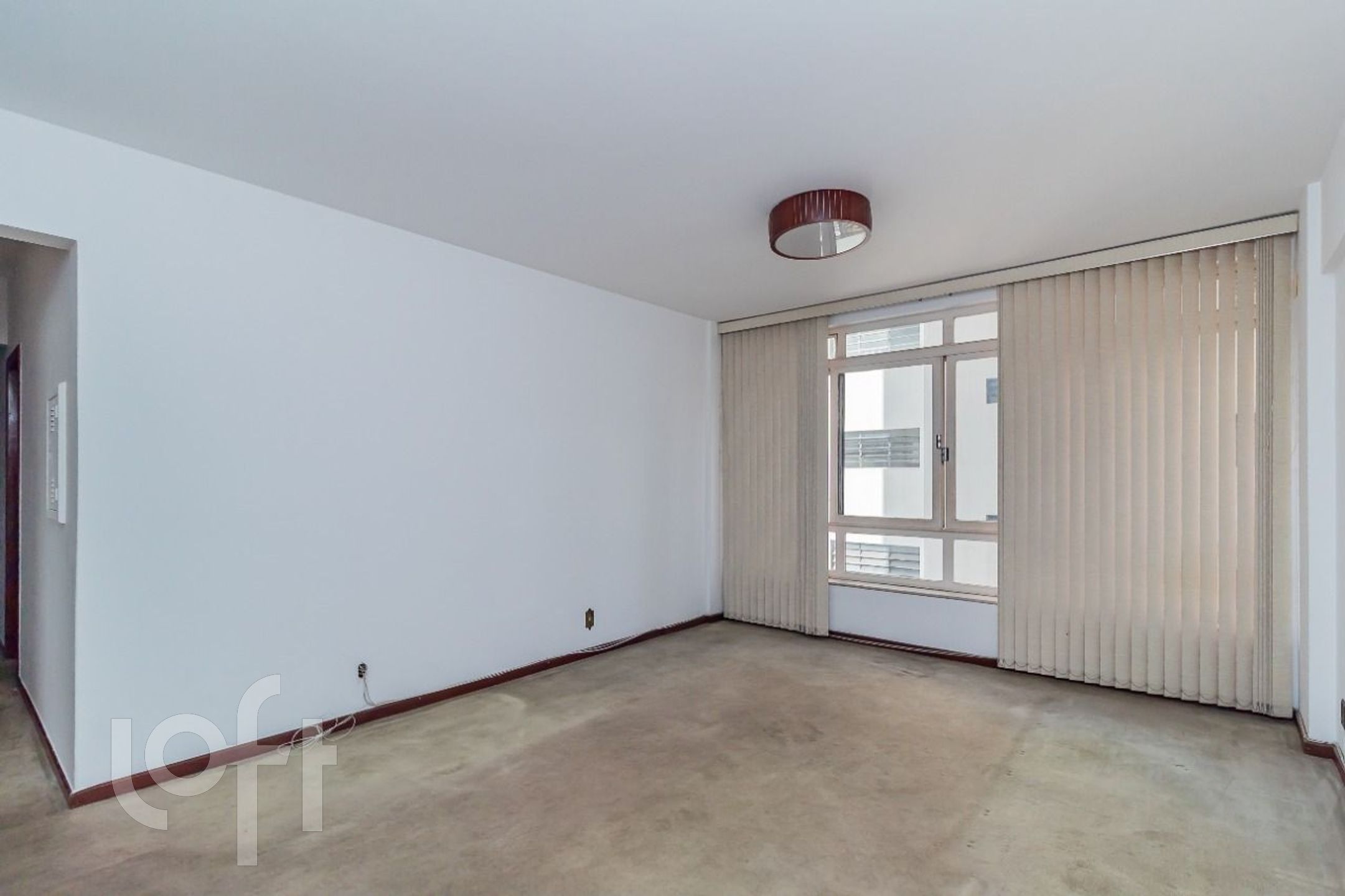 Apartamento à venda em Cambuci com 136 m², 3 quart
