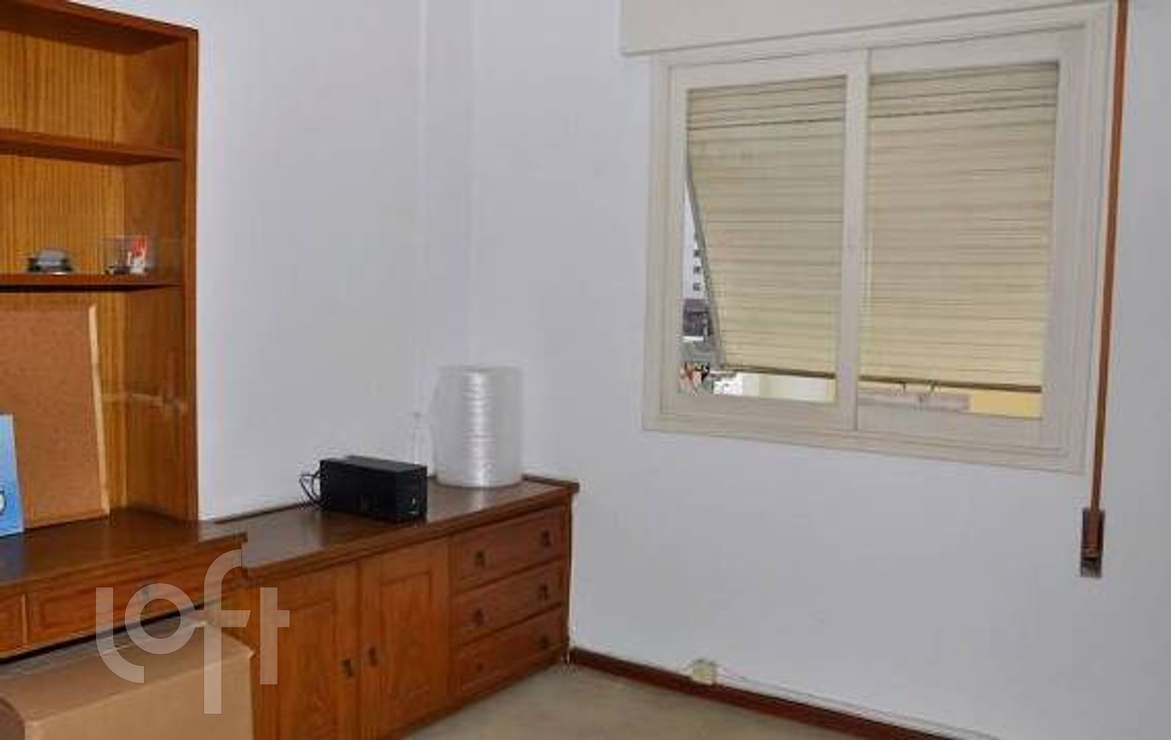 Apartamento à venda com 3 quartos, 136m² - Foto 8