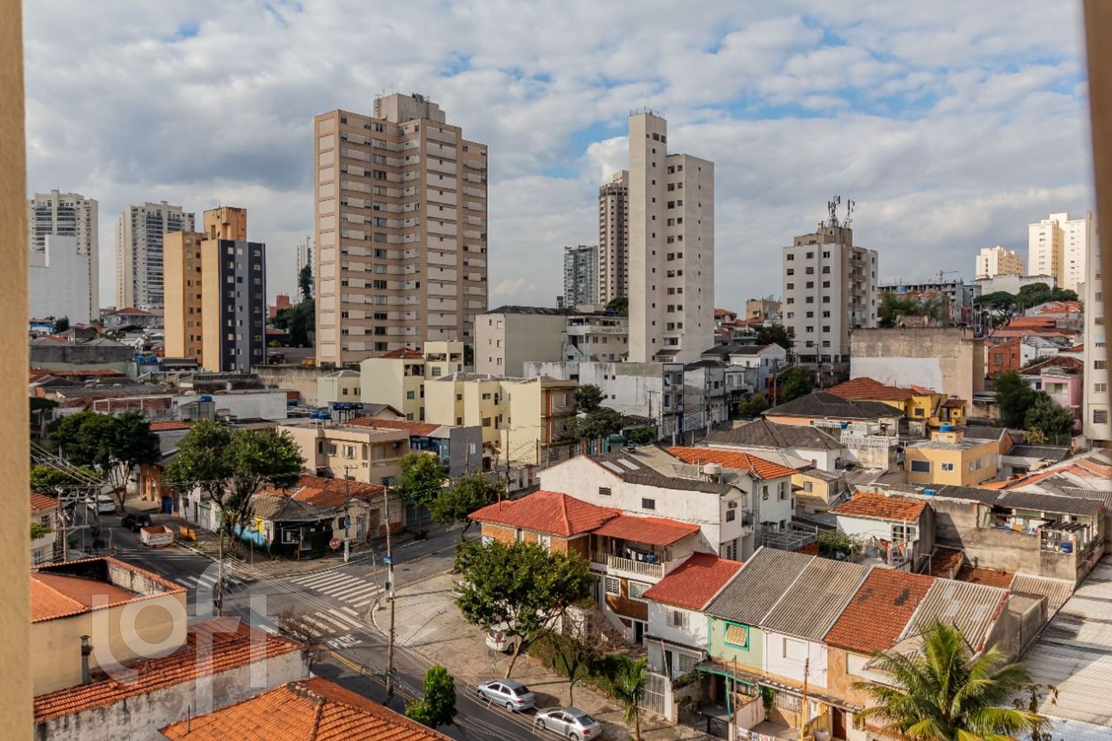 Imagem da propriedade PU1xidhu6 29