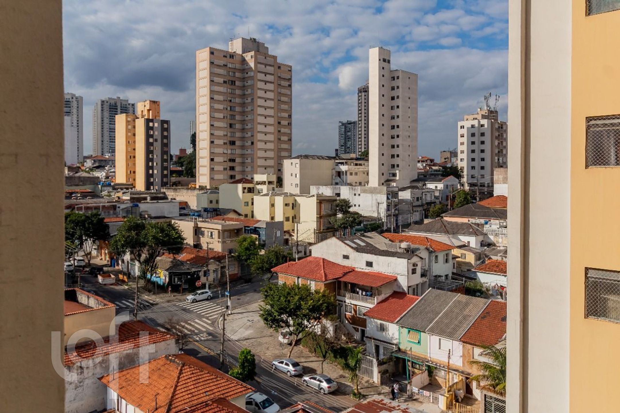 Imagem da propriedade PU1xidhu6 24