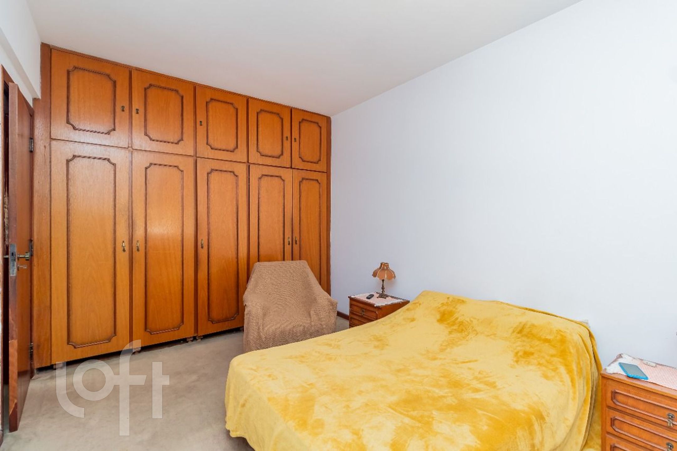 Imagem da propriedade PU1xidhu6 27