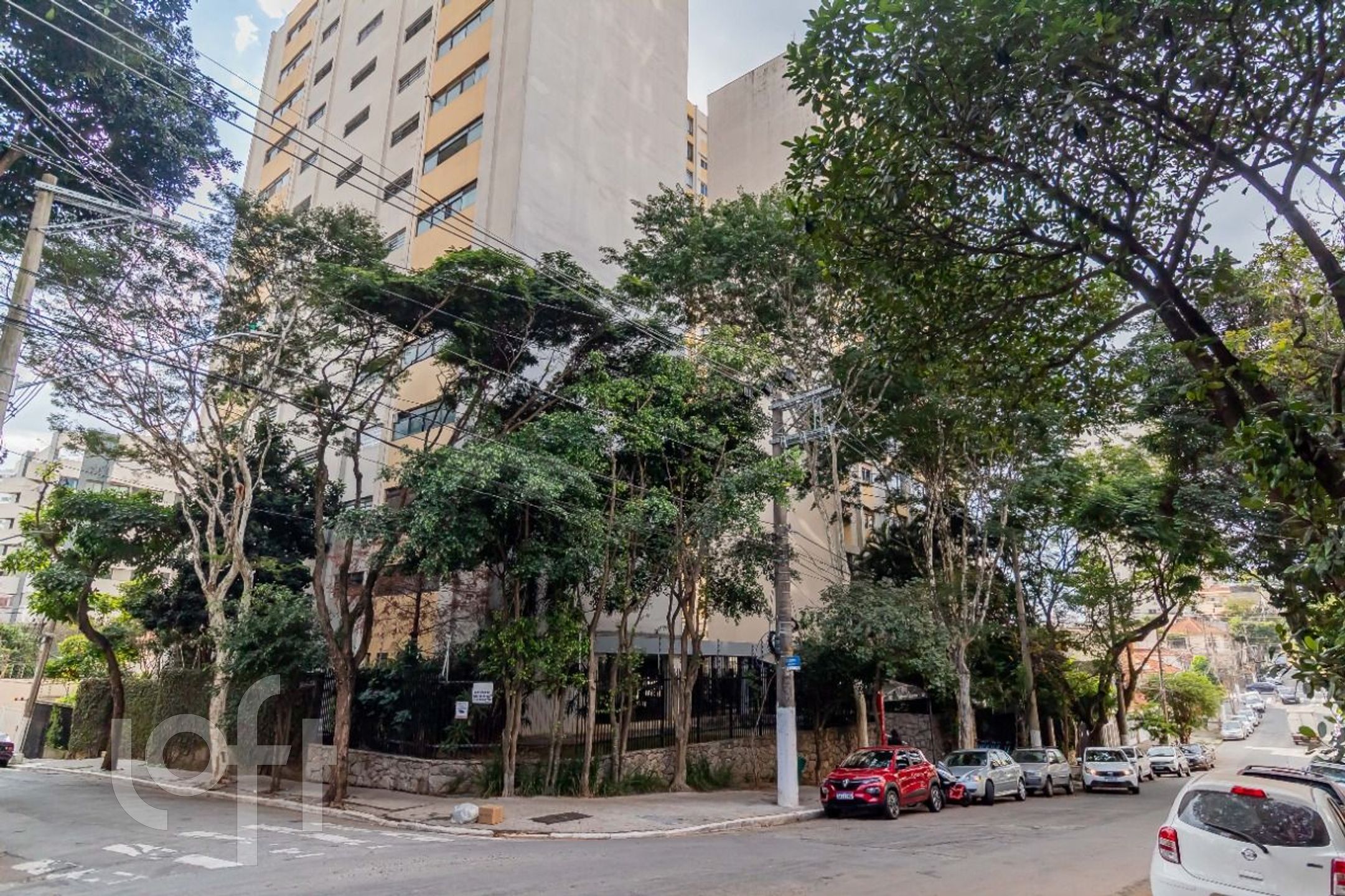 Imagem da propriedade PU1xidhu6 44