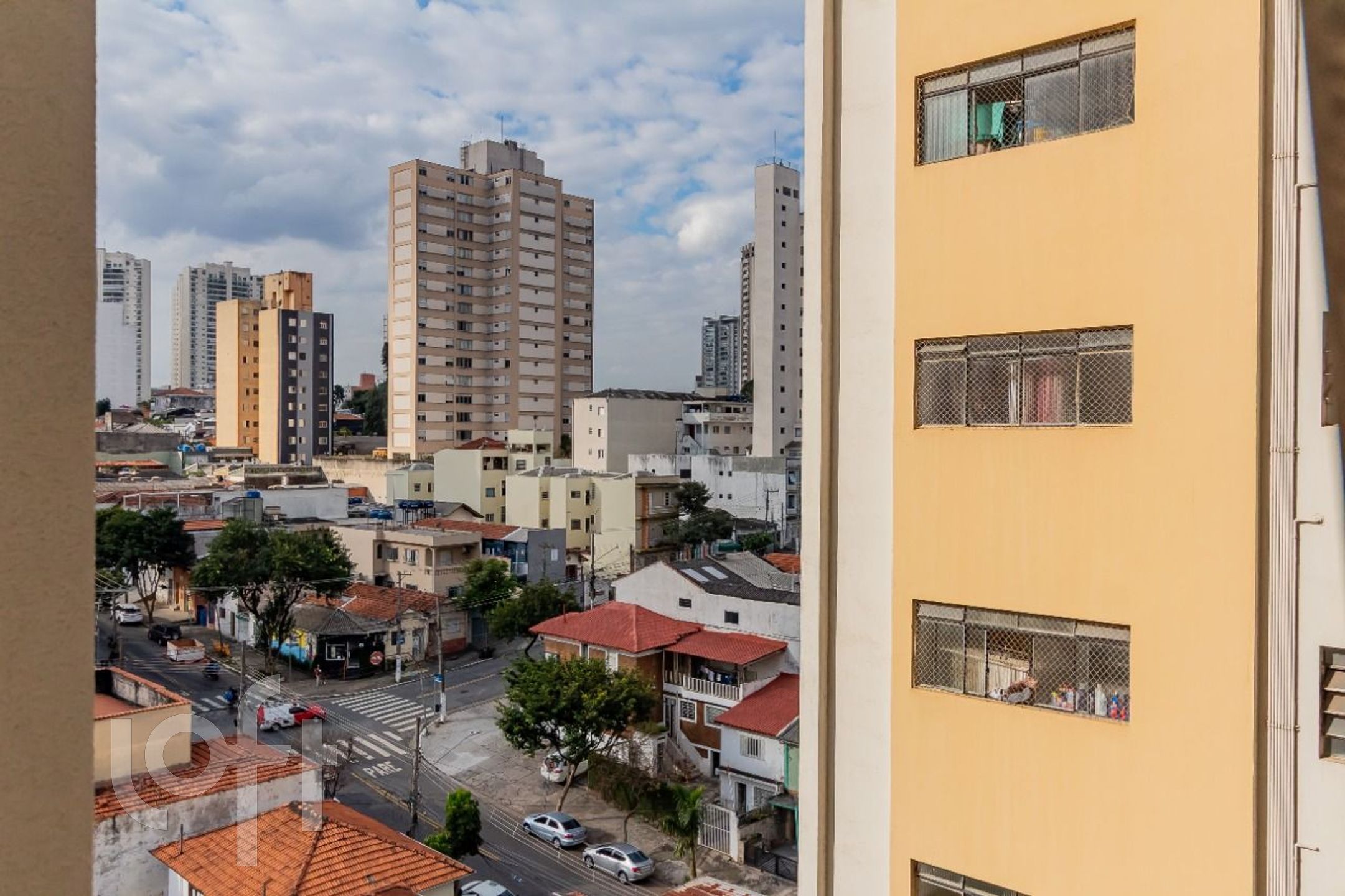 Imagem da propriedade PU1xidhu6 19