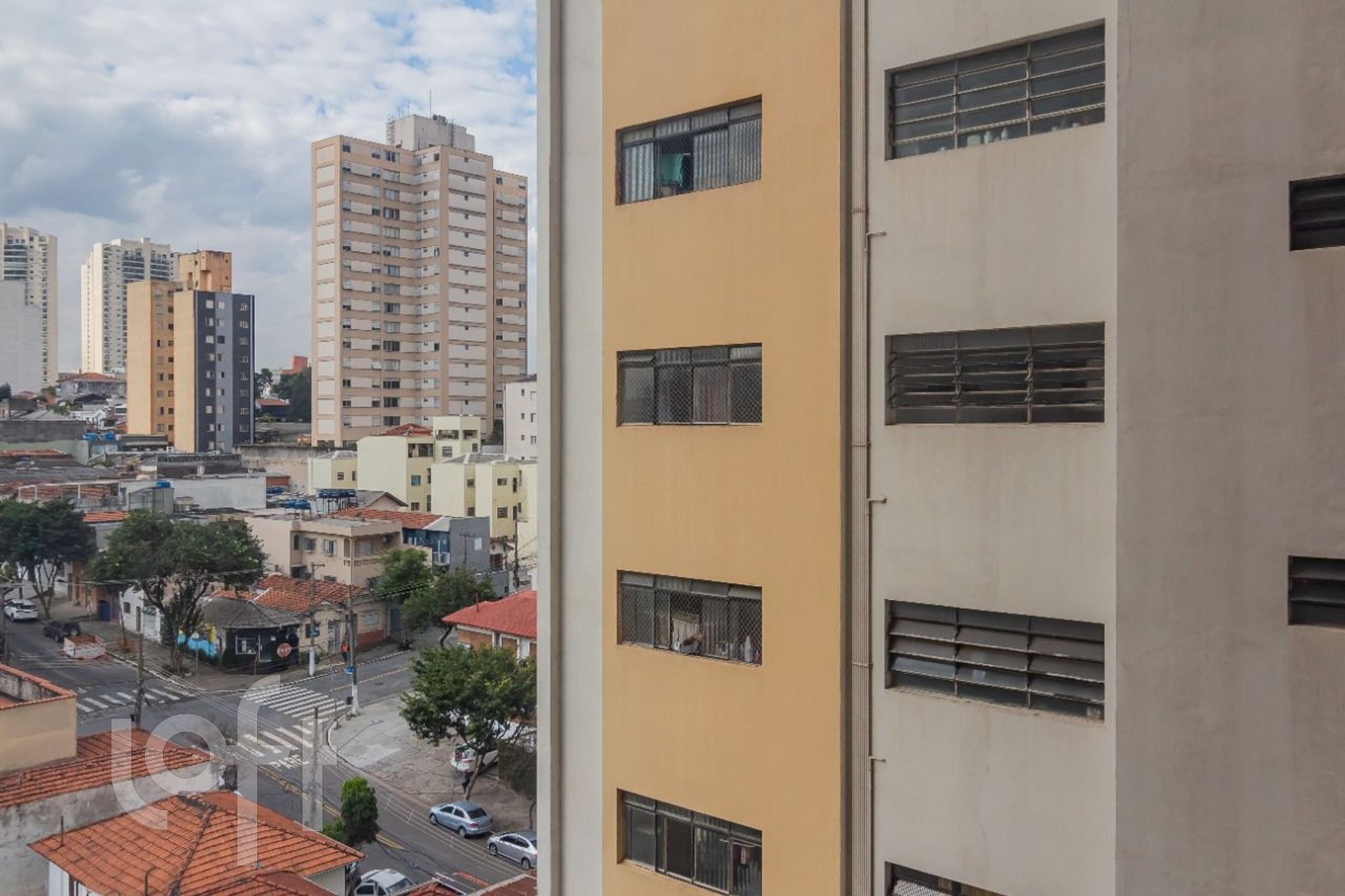 Imagem da propriedade PU1xidhu6 5