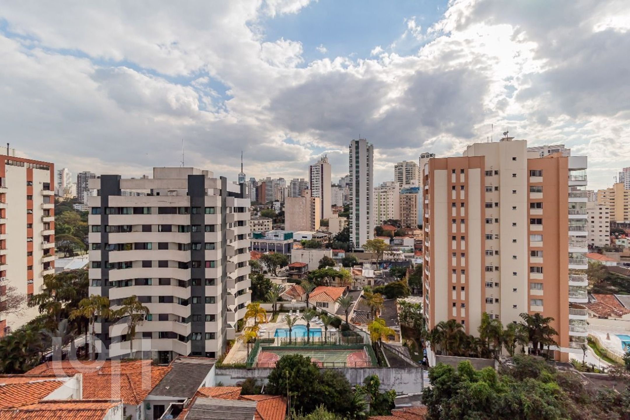 Imagem da propriedade PU1xidhu6 12
