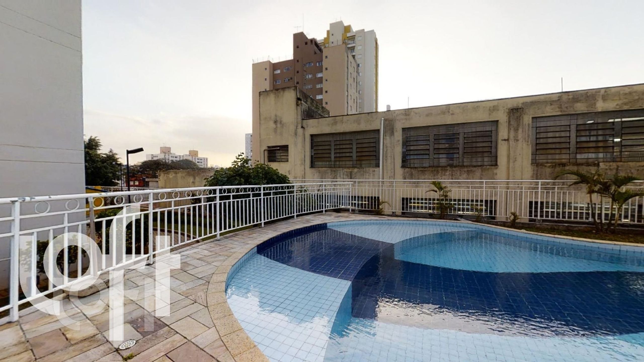 Imagem da propriedade PU10g7nez 19