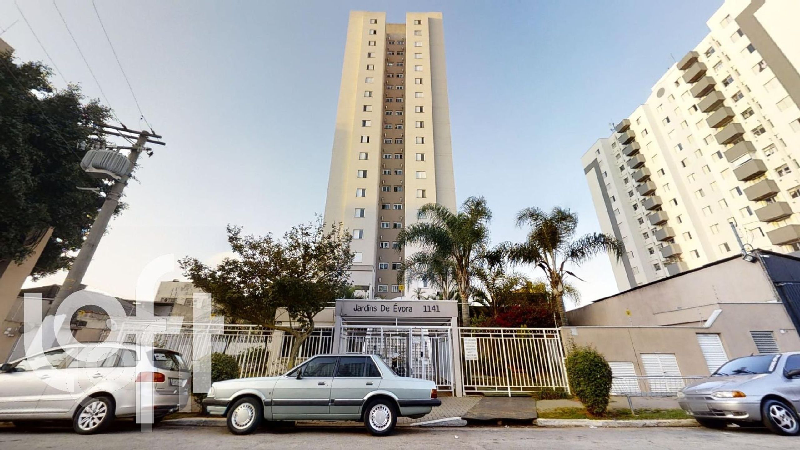 Imagem da propriedade PU10g7nez 8