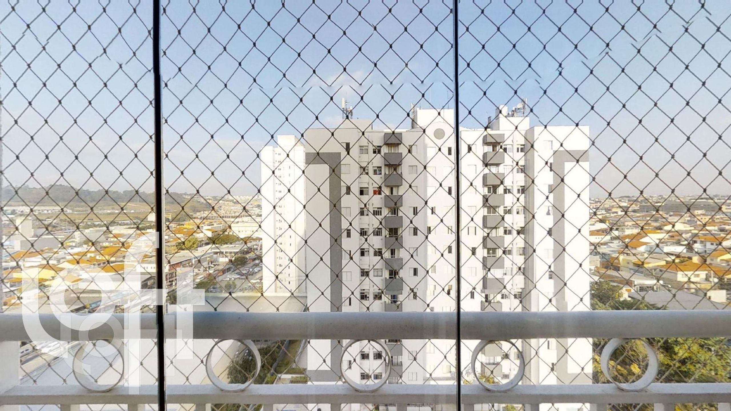 Imagem da propriedade PU10g7nez 36