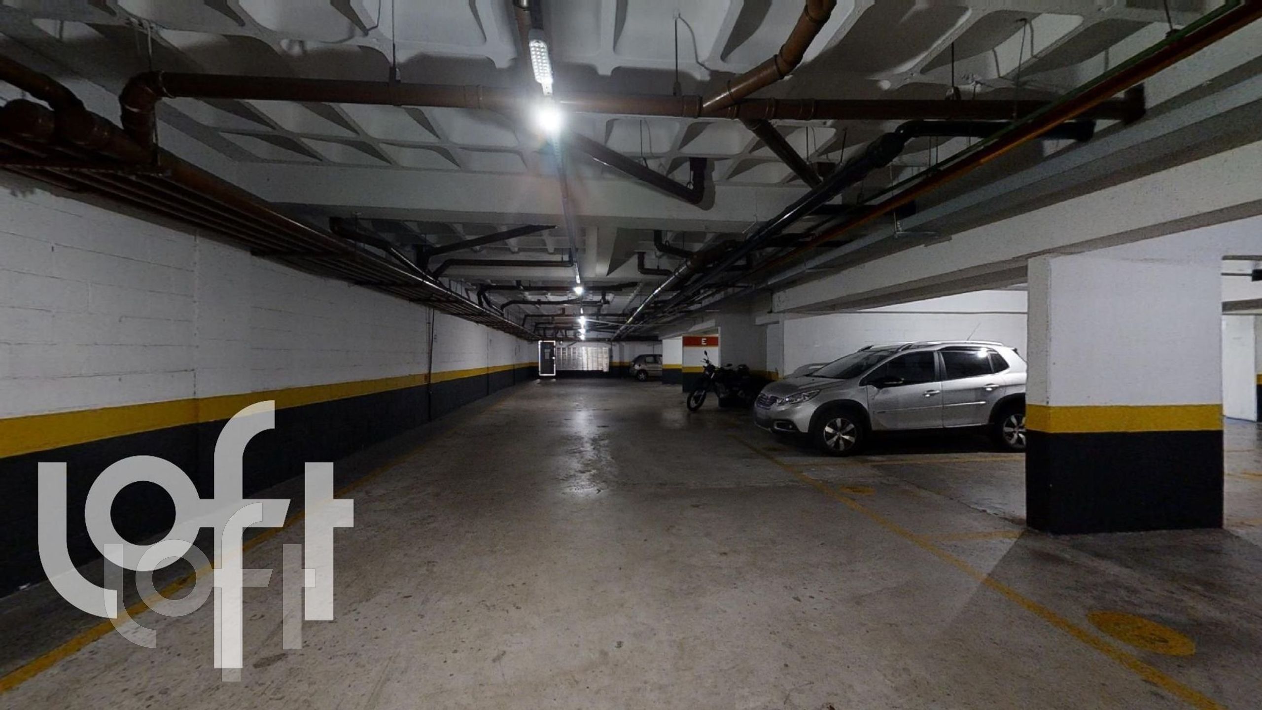 Imagem da propriedade PU10g7nez 14