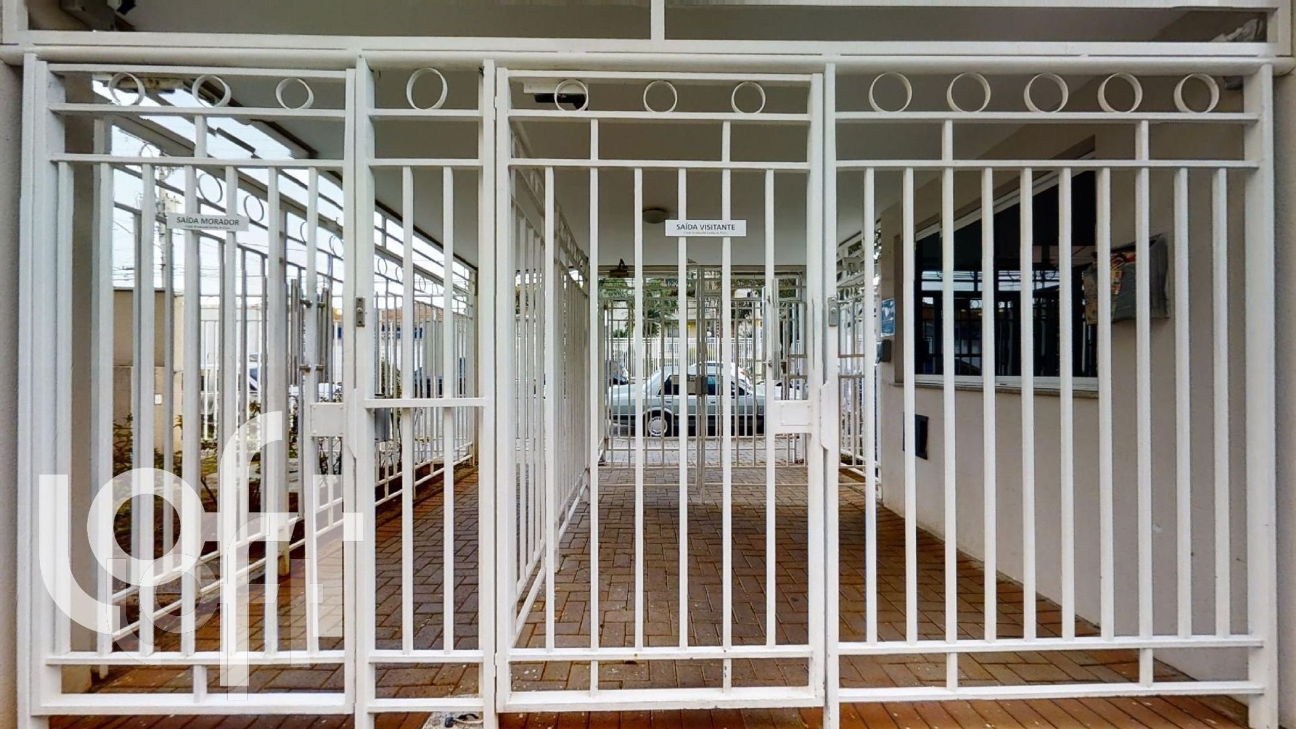 Imagem da propriedade PU10g7nez 12
