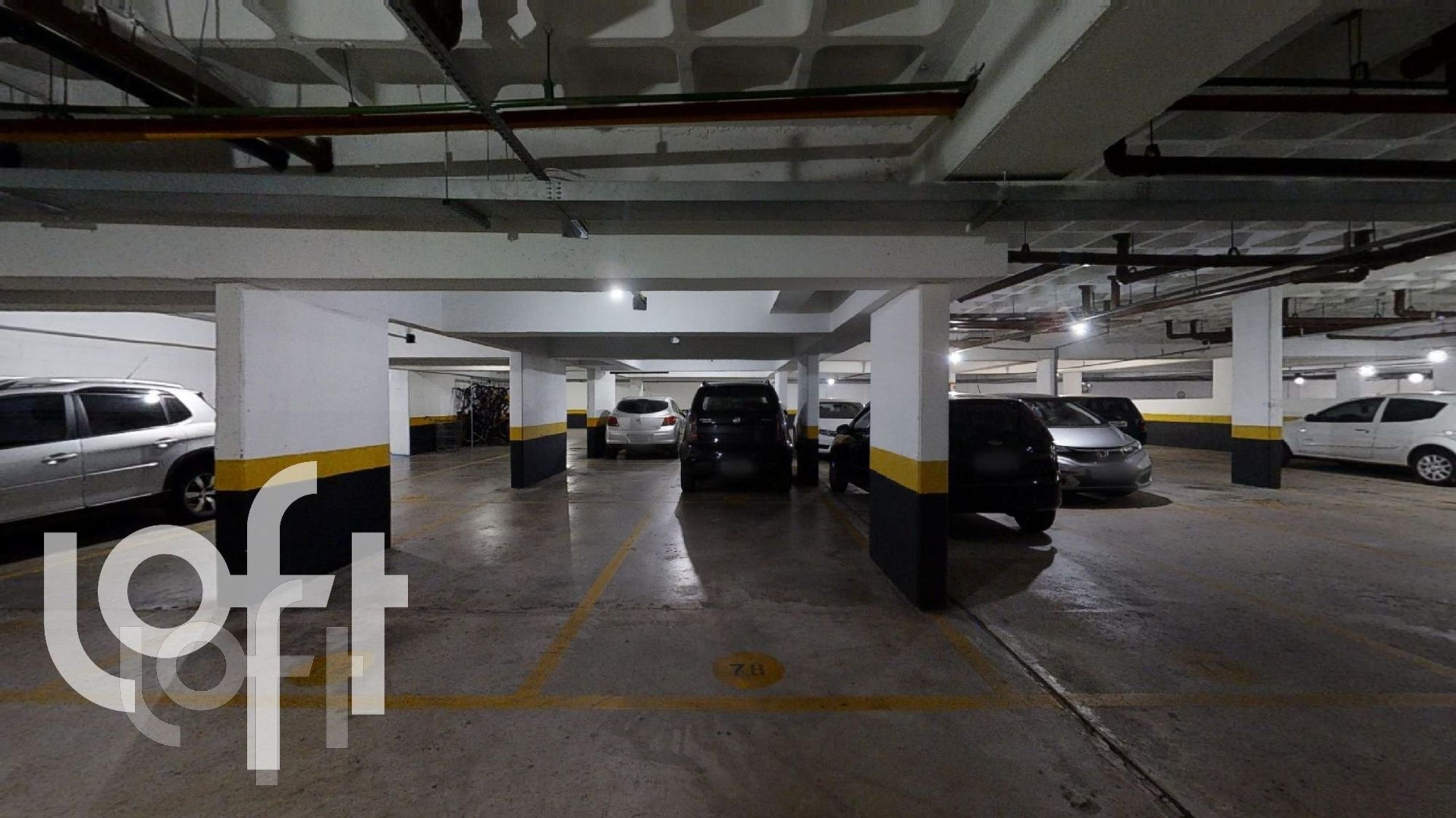 Imagem da propriedade PU10g7nez 11