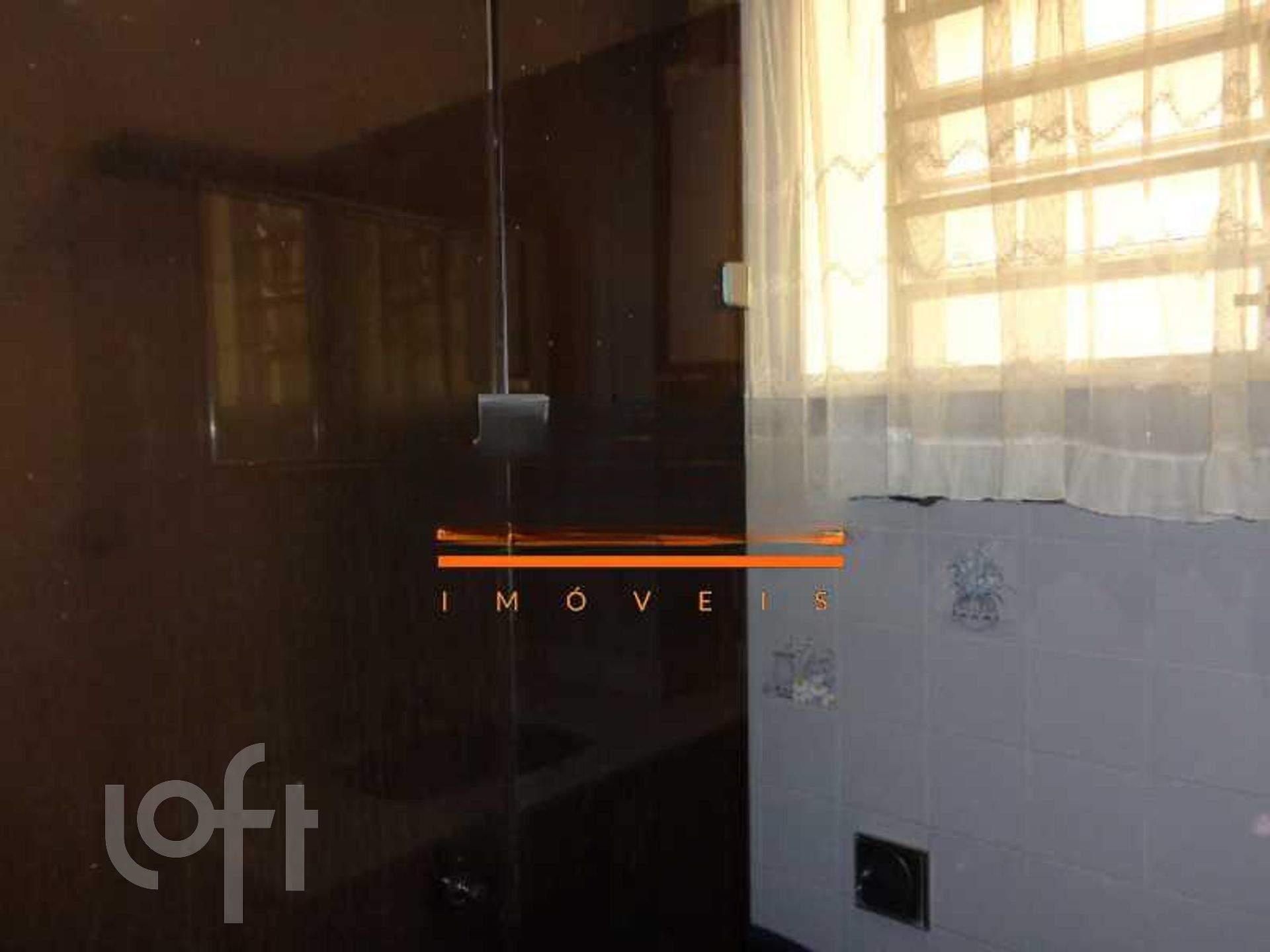 Apartamento à venda com 4 quartos, 200m² - Foto 19