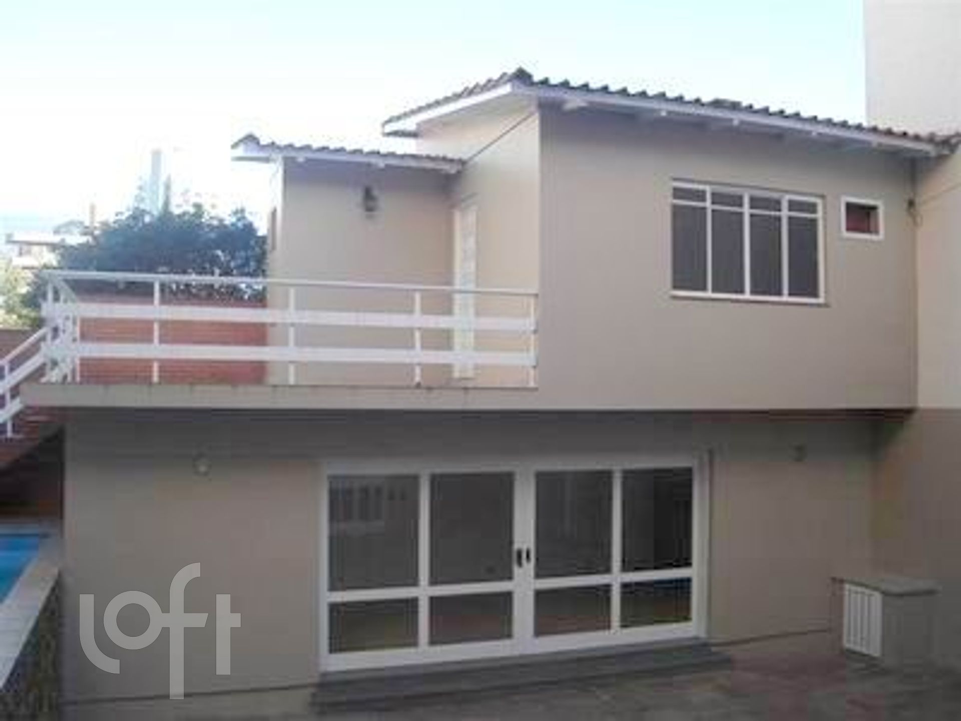 Imagem da propriedade 12