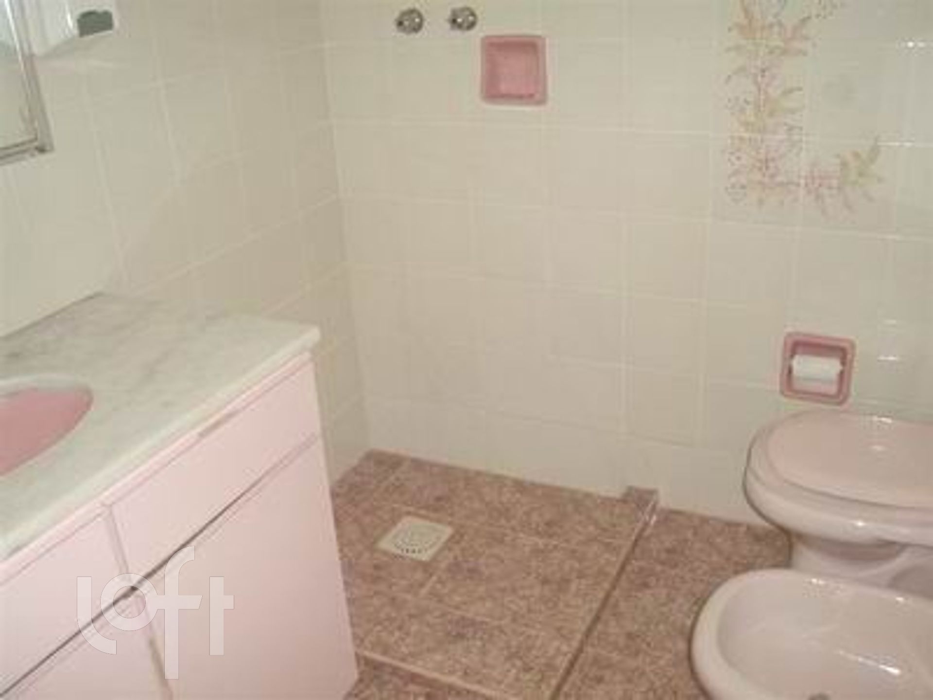 Imagem da propriedade 7