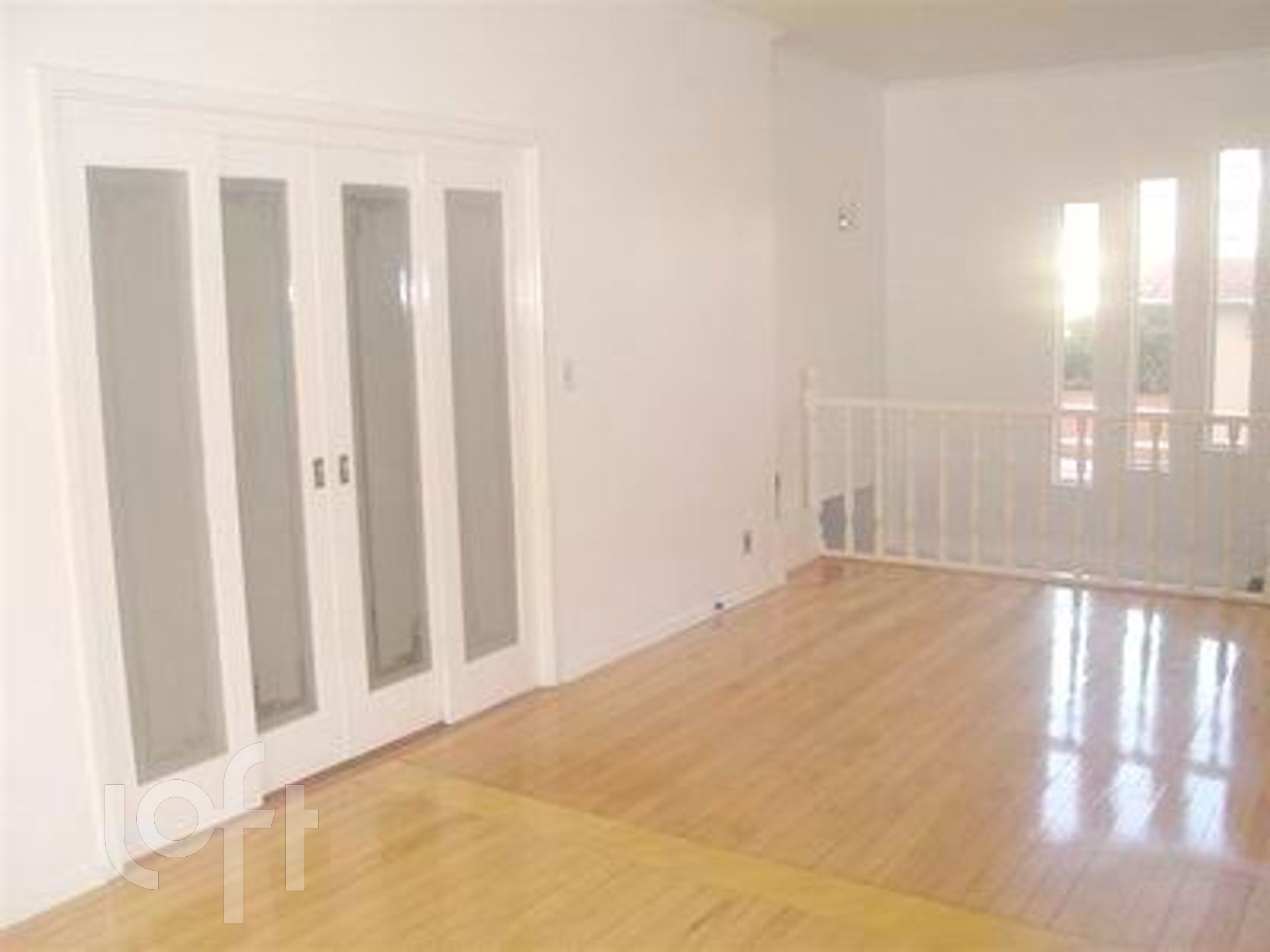 Imagem da propriedade 2