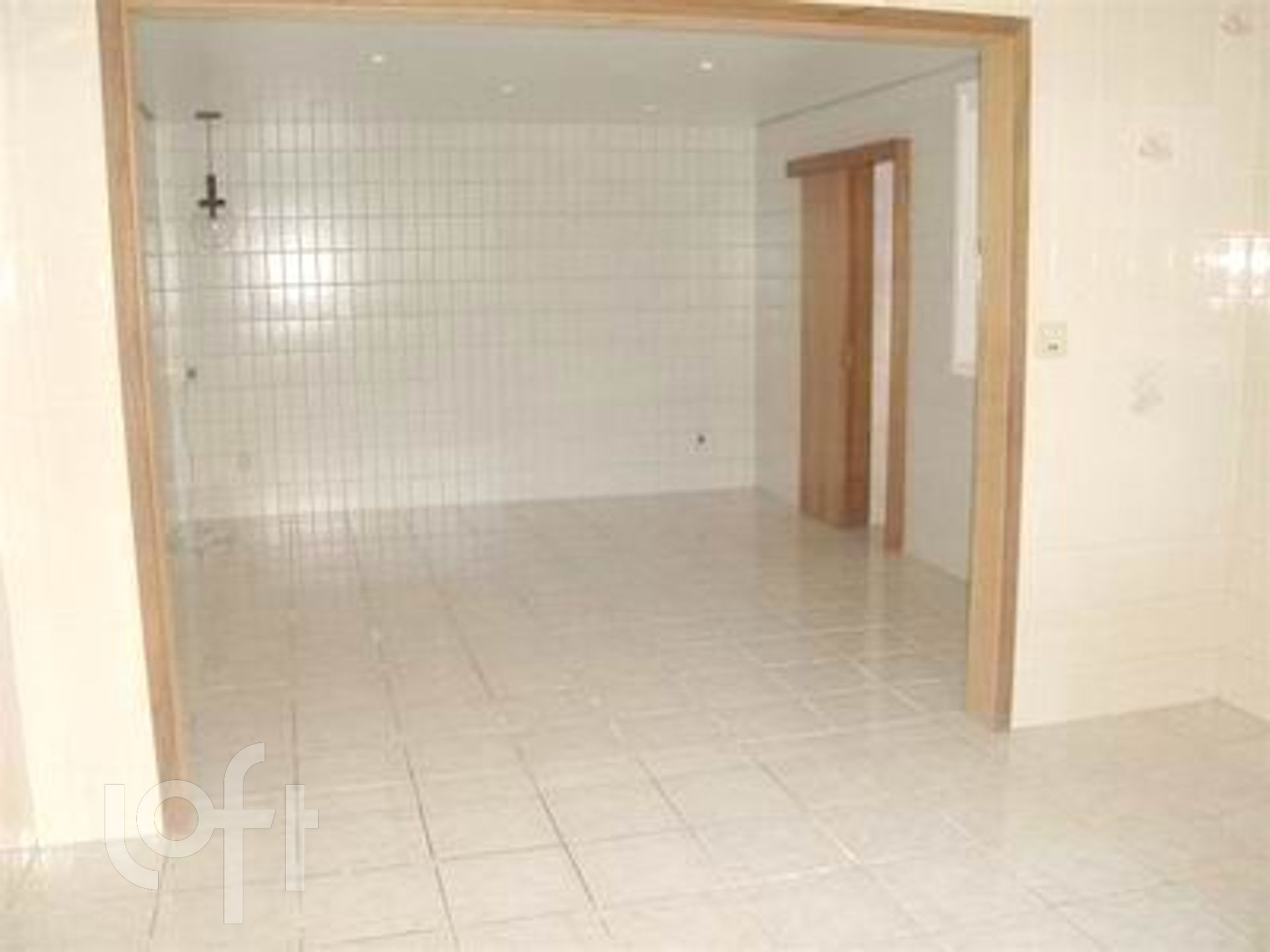 Imagem da propriedade 6