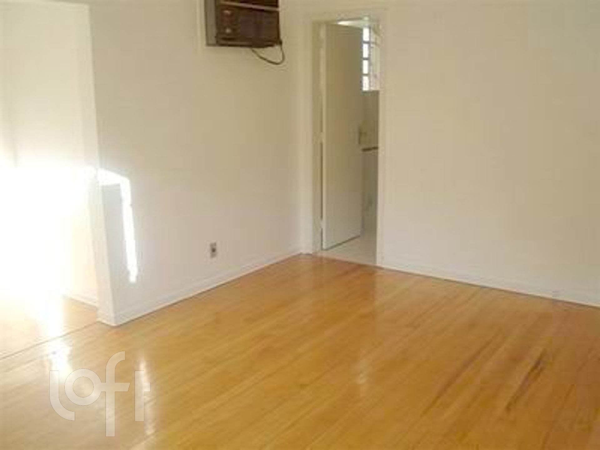 Imagem da propriedade 4