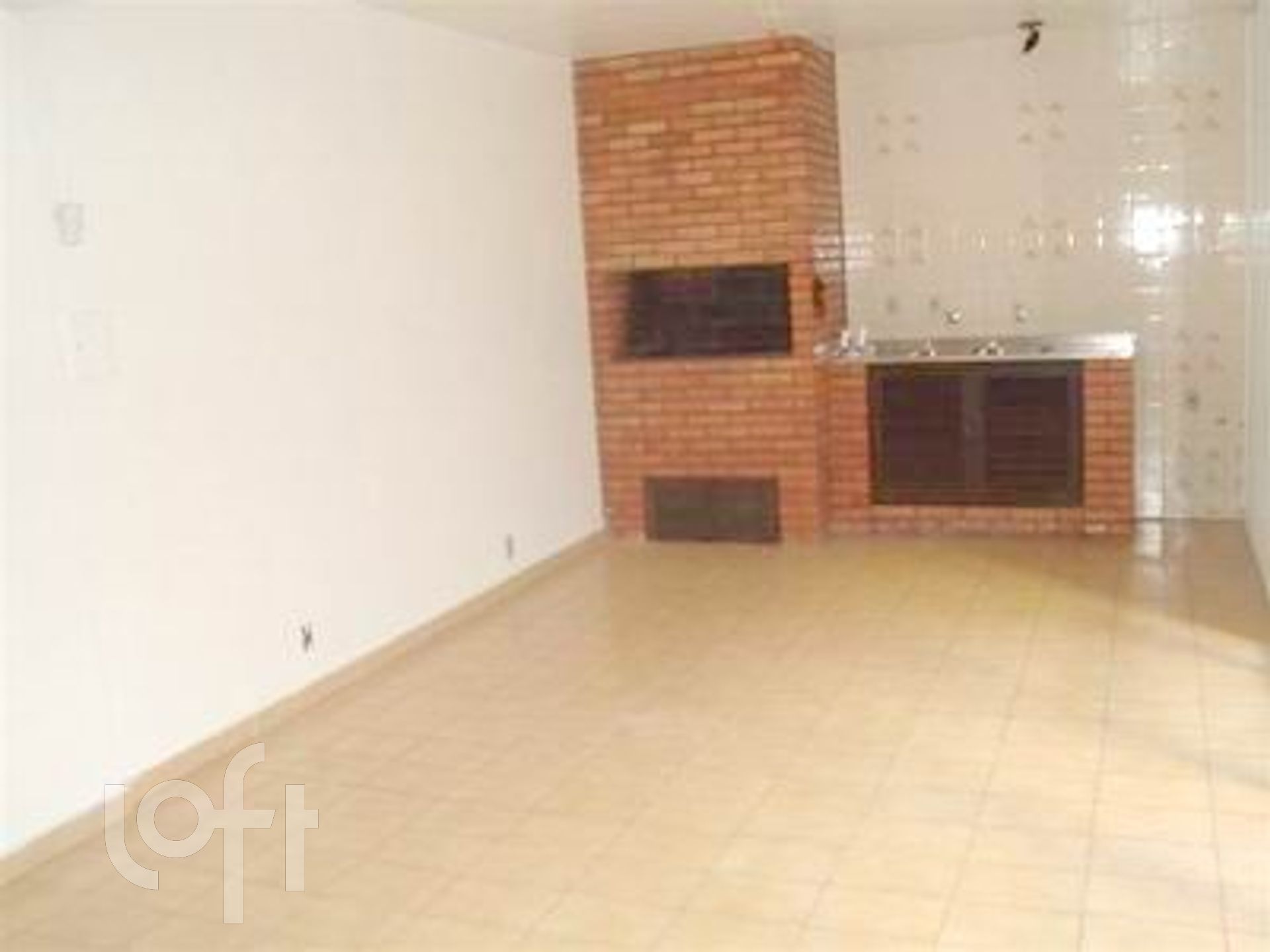 Imagem da propriedade 9