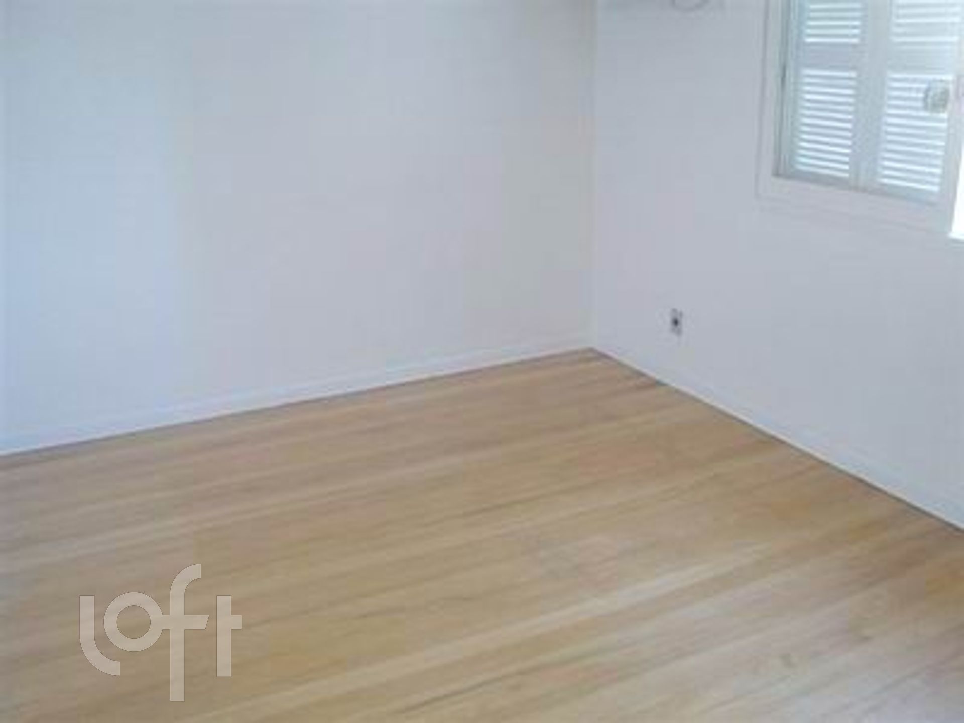 Imagem da propriedade 5