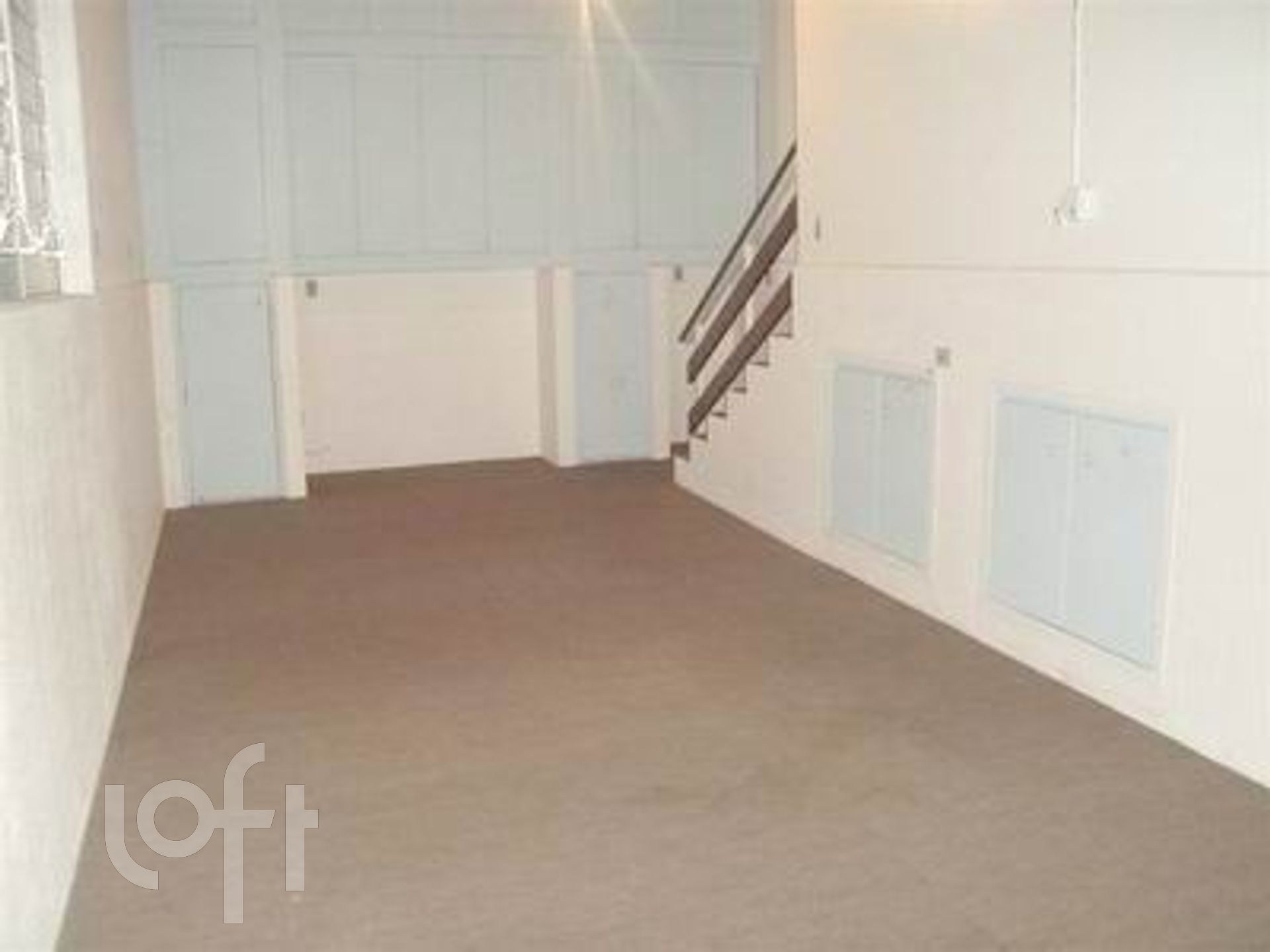 Imagem da propriedade 3